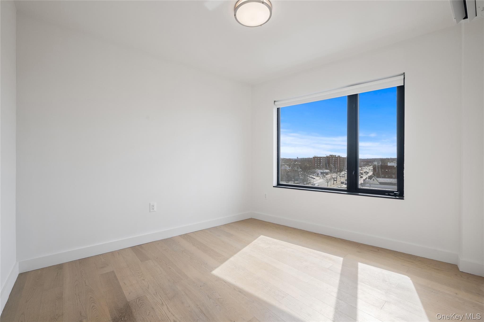 6296 Woodhaven Boulevard Unit: 6N