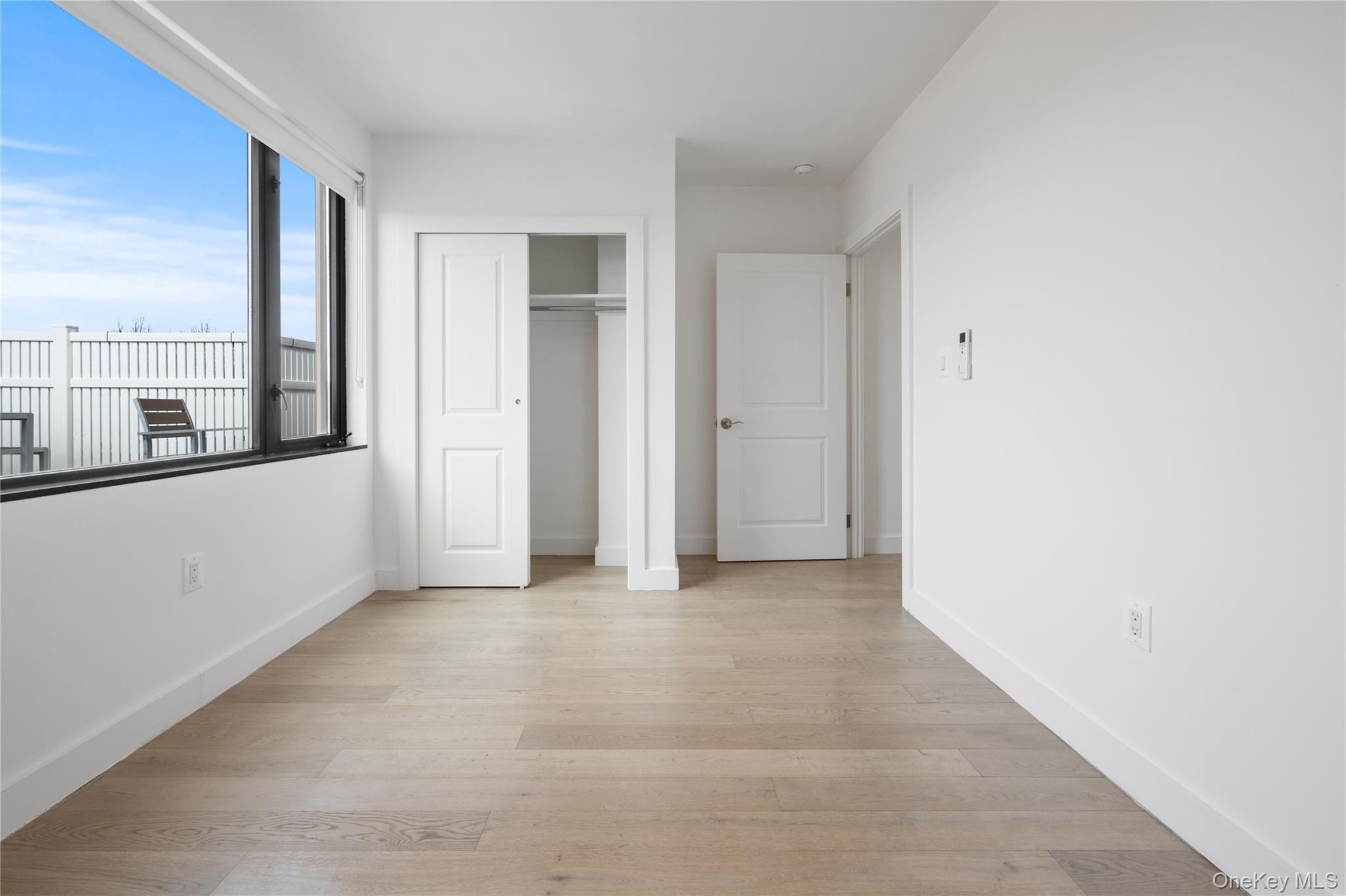 6296 Woodhaven Boulevard Unit: 6N
