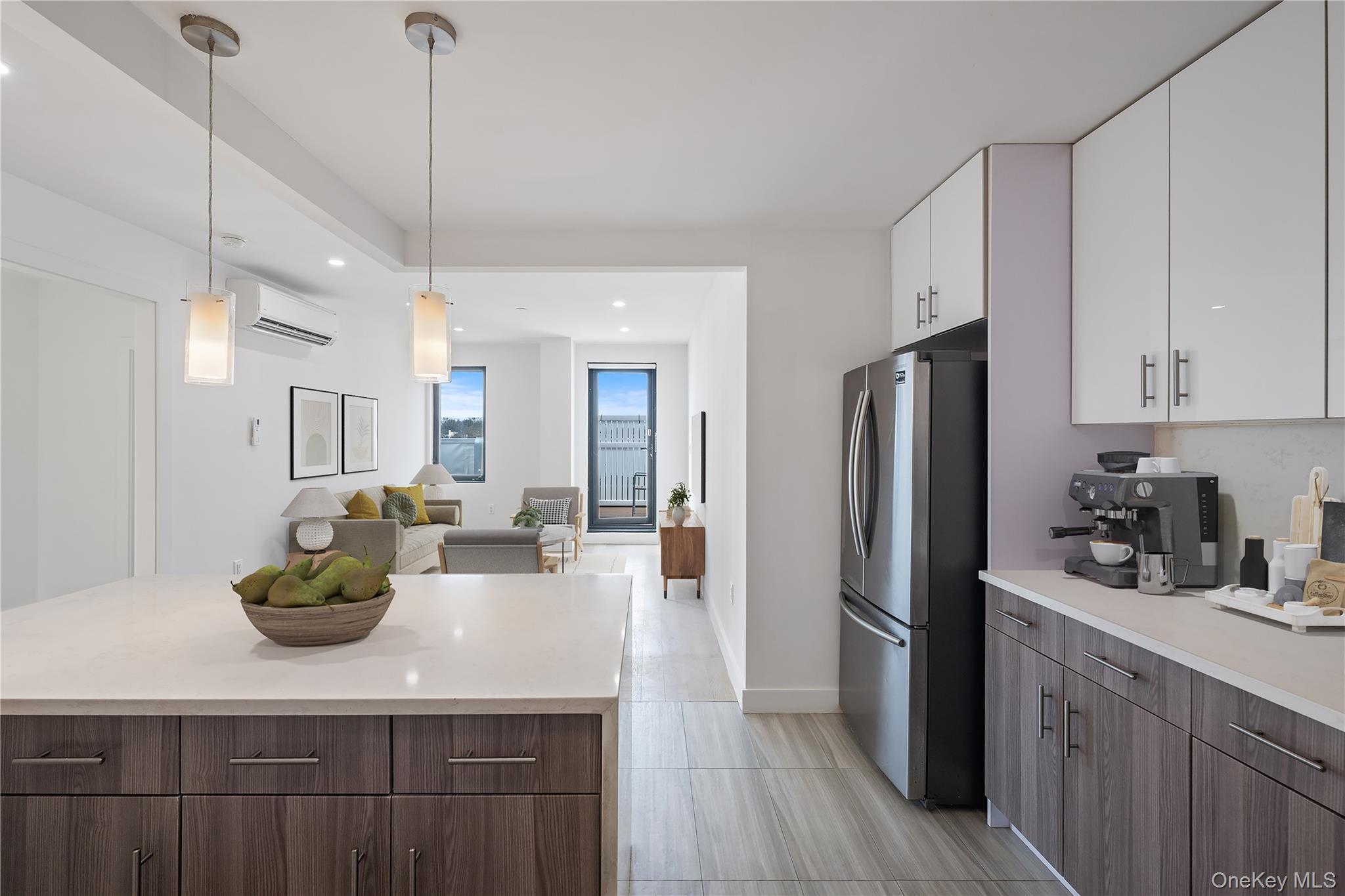 6296 Woodhaven Boulevard Unit: 6N