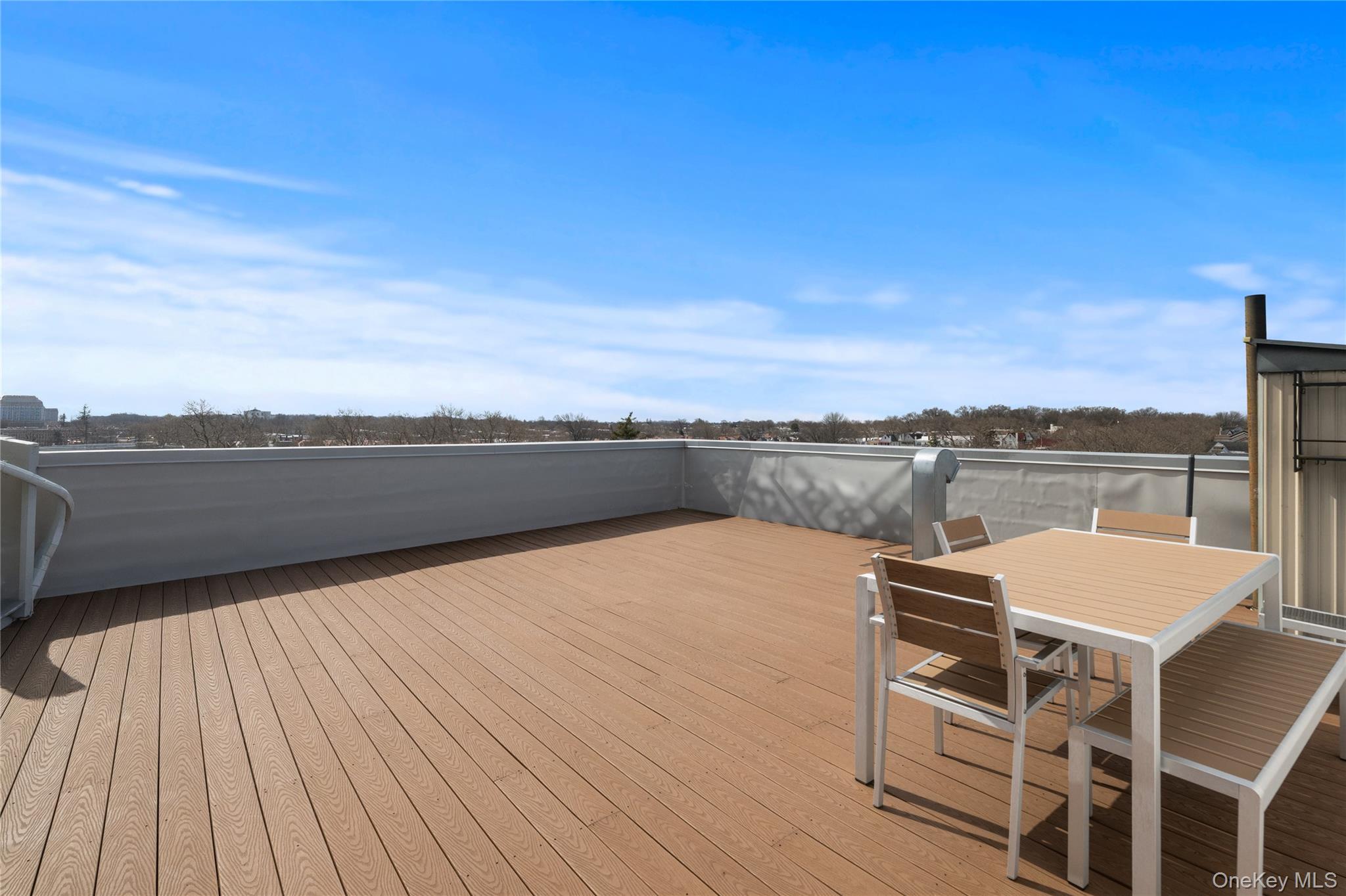 6296 Woodhaven Boulevard Unit: 6N