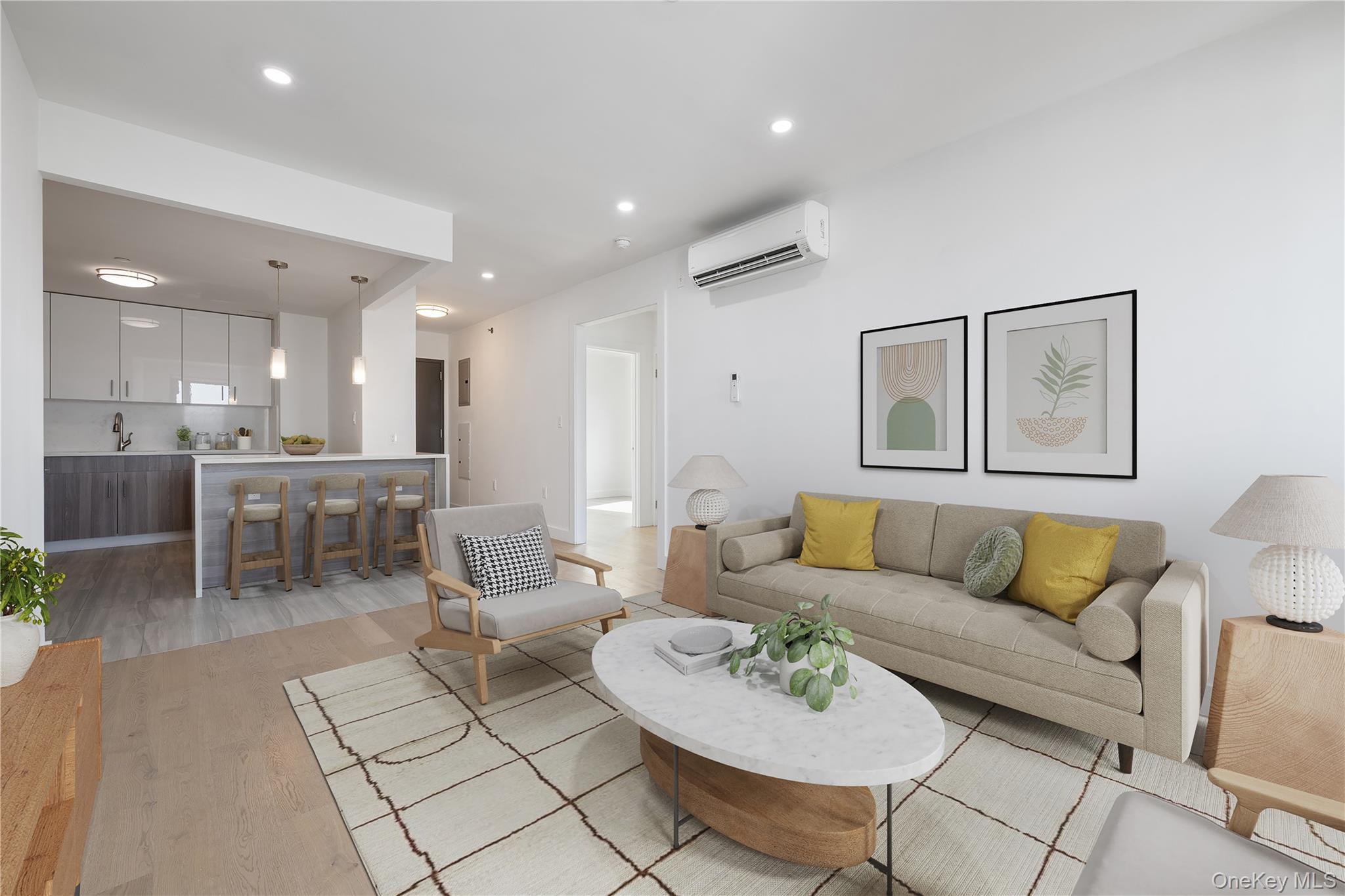 6296 Woodhaven Boulevard Unit: 6N