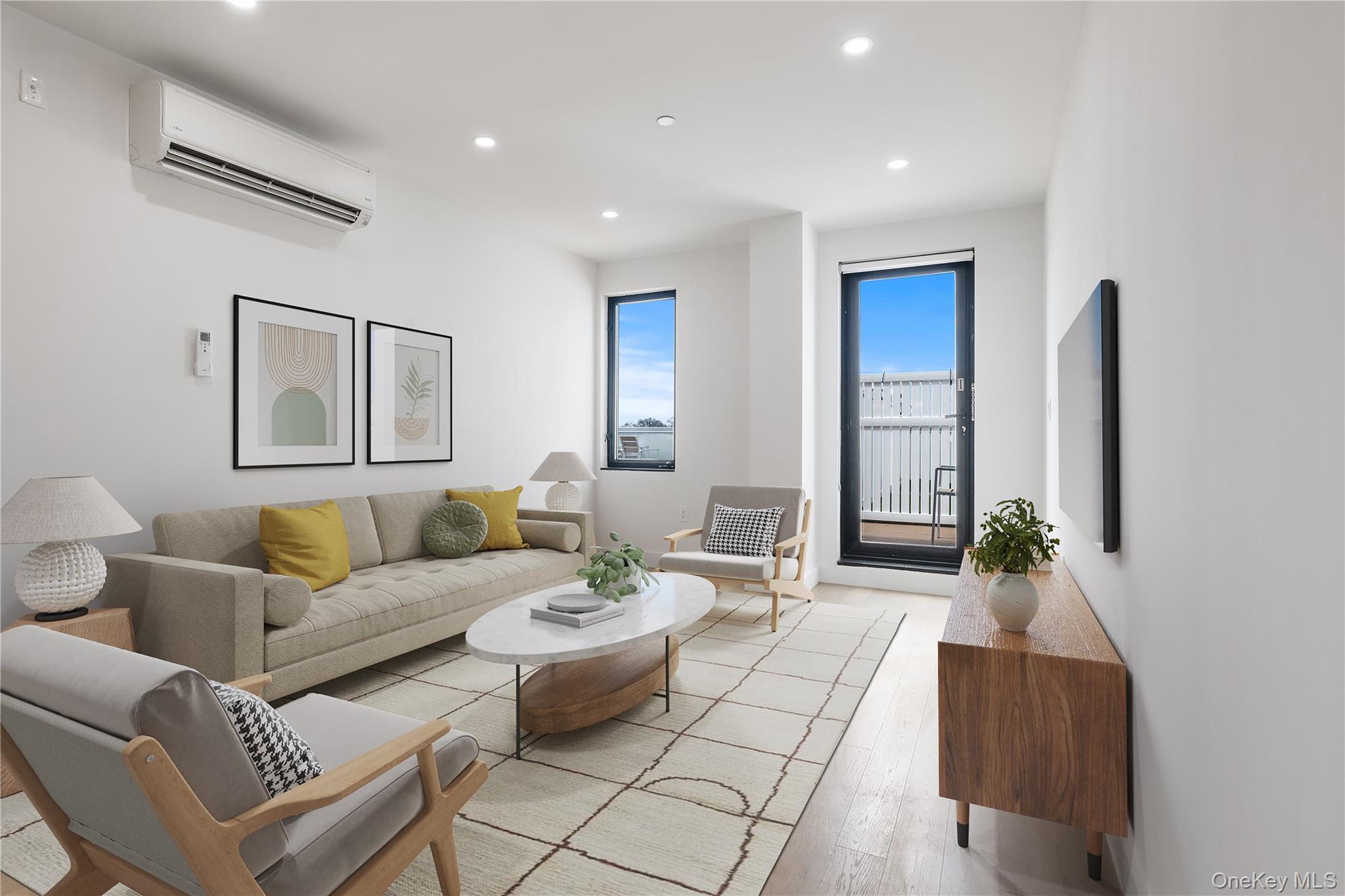 6296 Woodhaven Boulevard Unit: 6N
