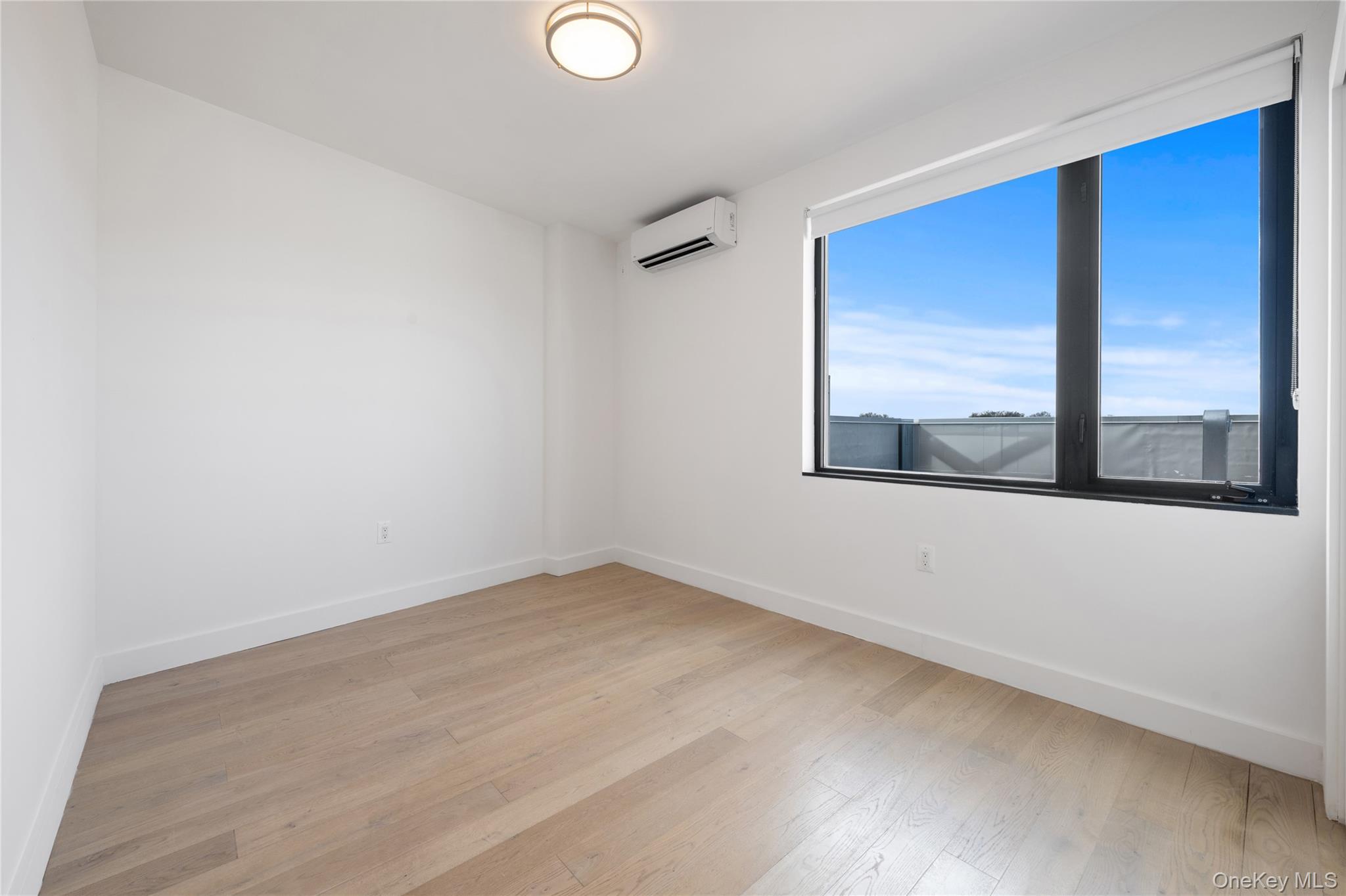 6296 Woodhaven Boulevard Unit: 6N