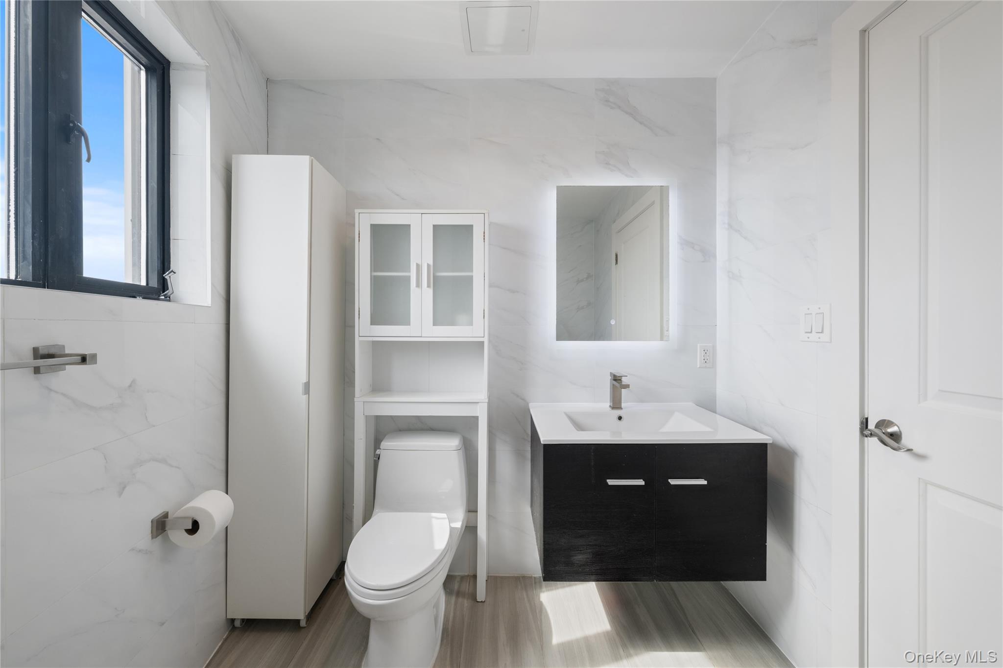 6296 Woodhaven Boulevard Unit: 6N