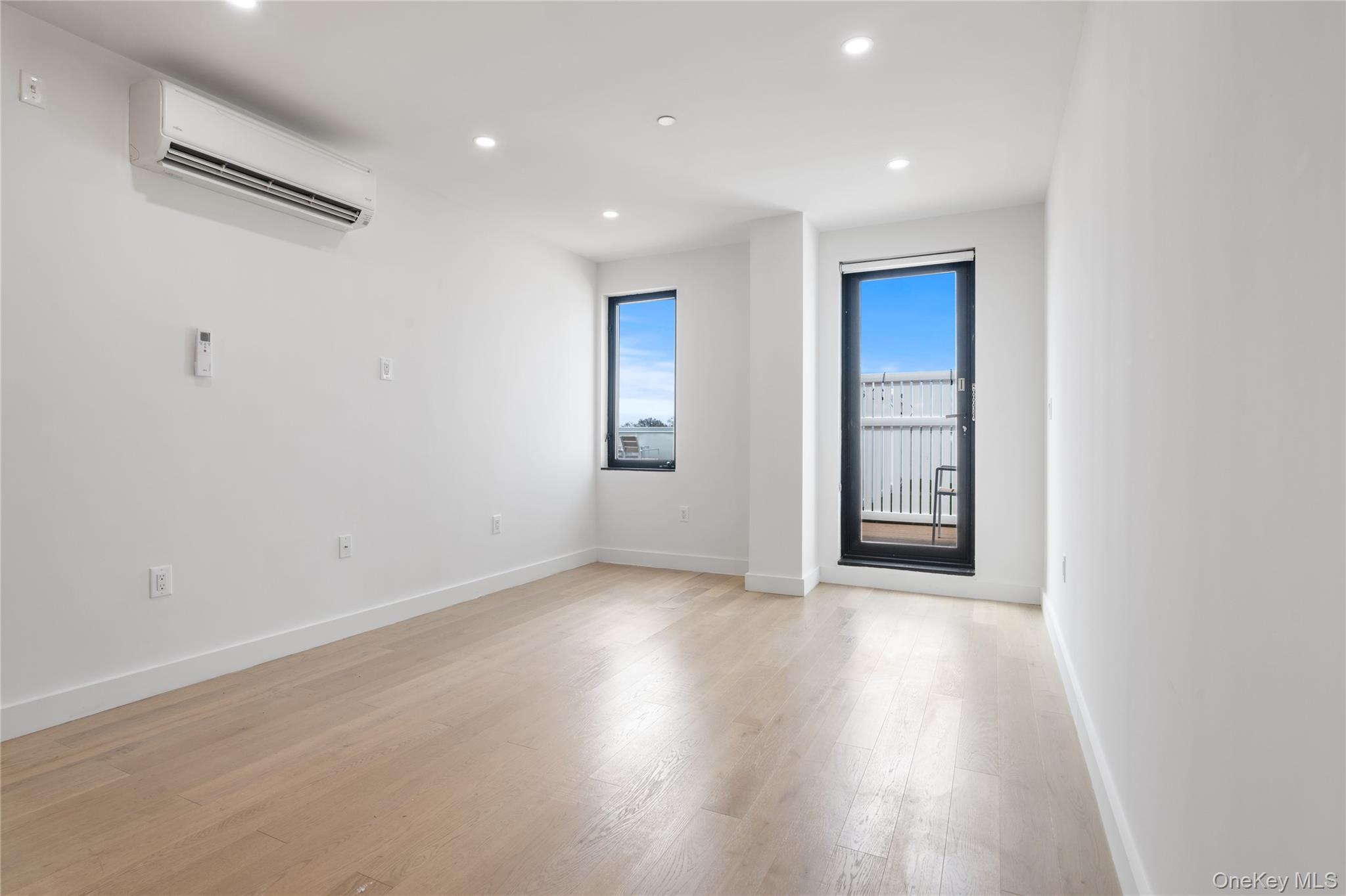 6296 Woodhaven Boulevard Unit: 6N