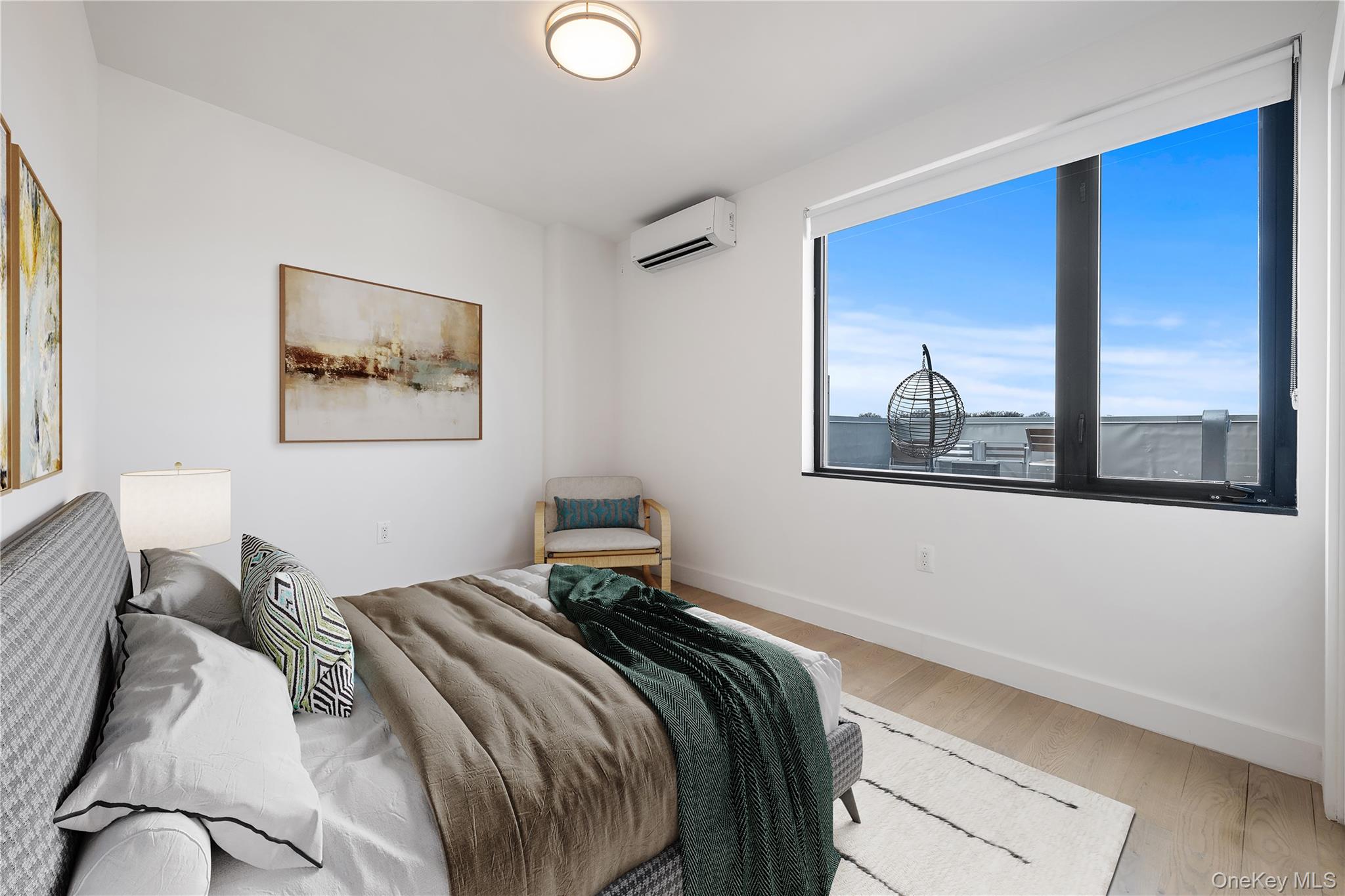 6296 Woodhaven Boulevard Unit: 6N