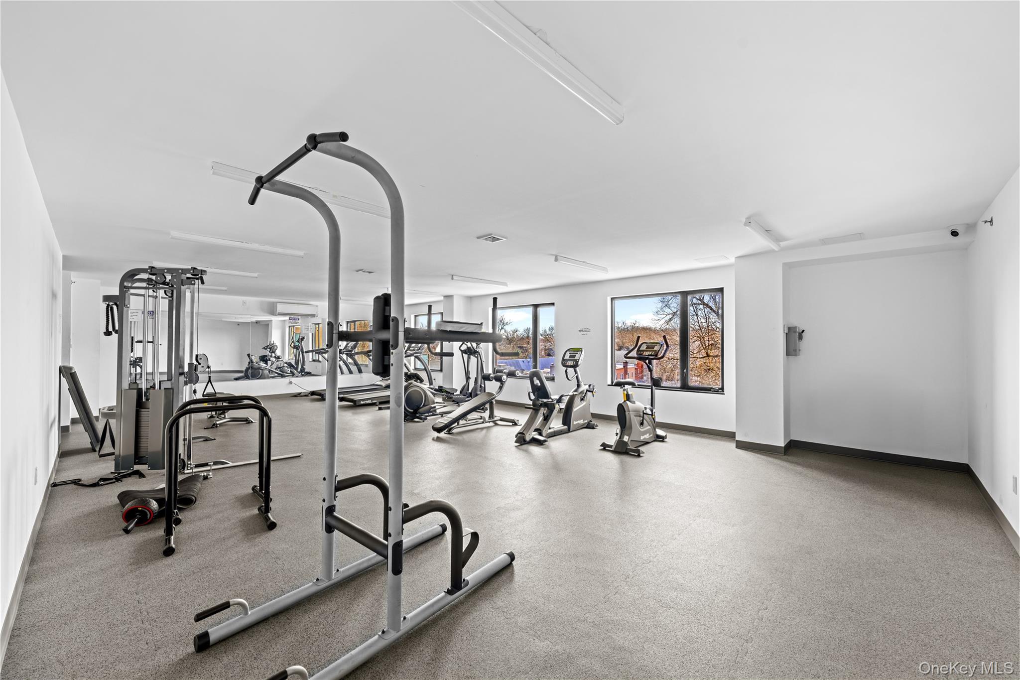 6296 Woodhaven Boulevard Unit: 6I