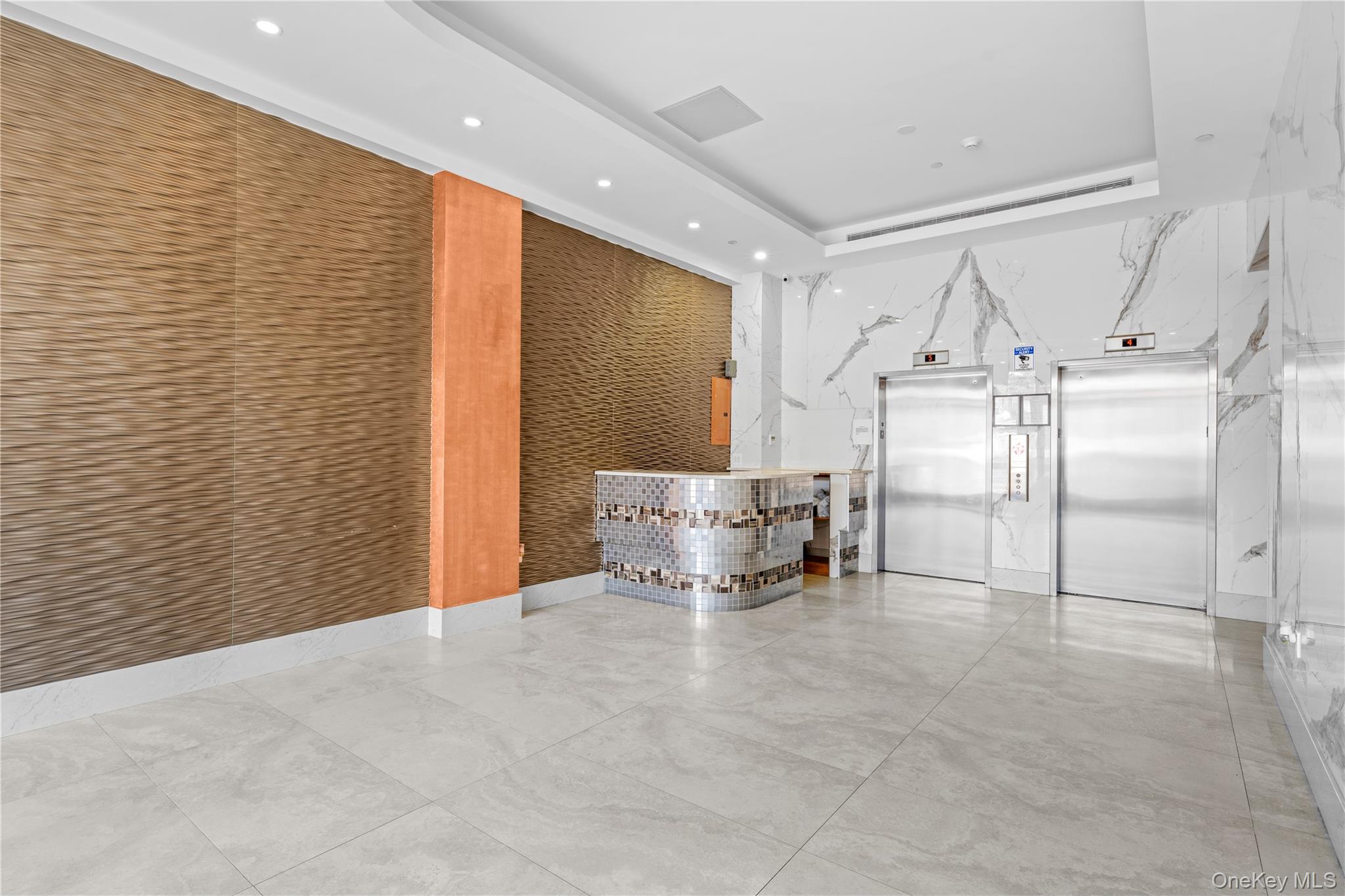 6296 Woodhaven Boulevard Unit: 6I
