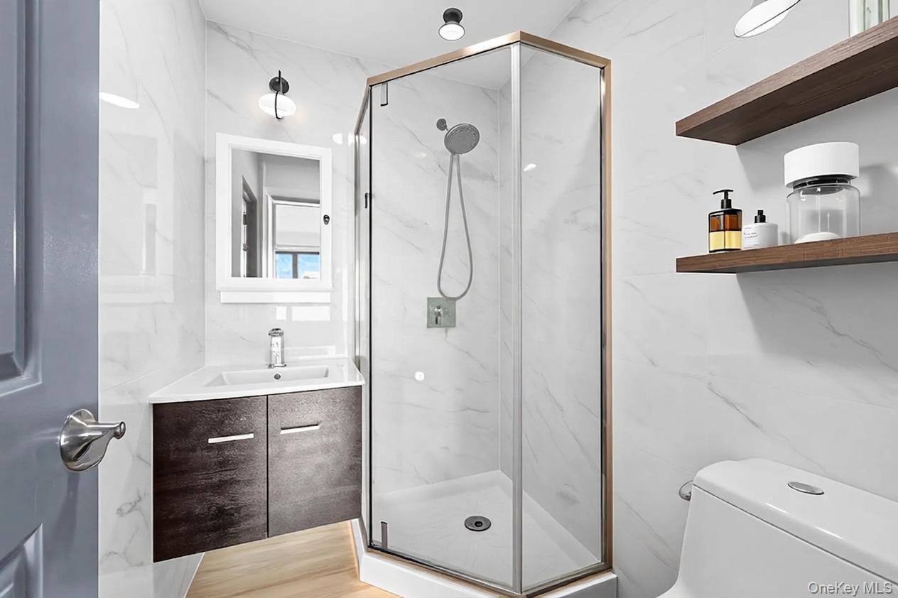6296 Woodhaven Boulevard Unit: 6I