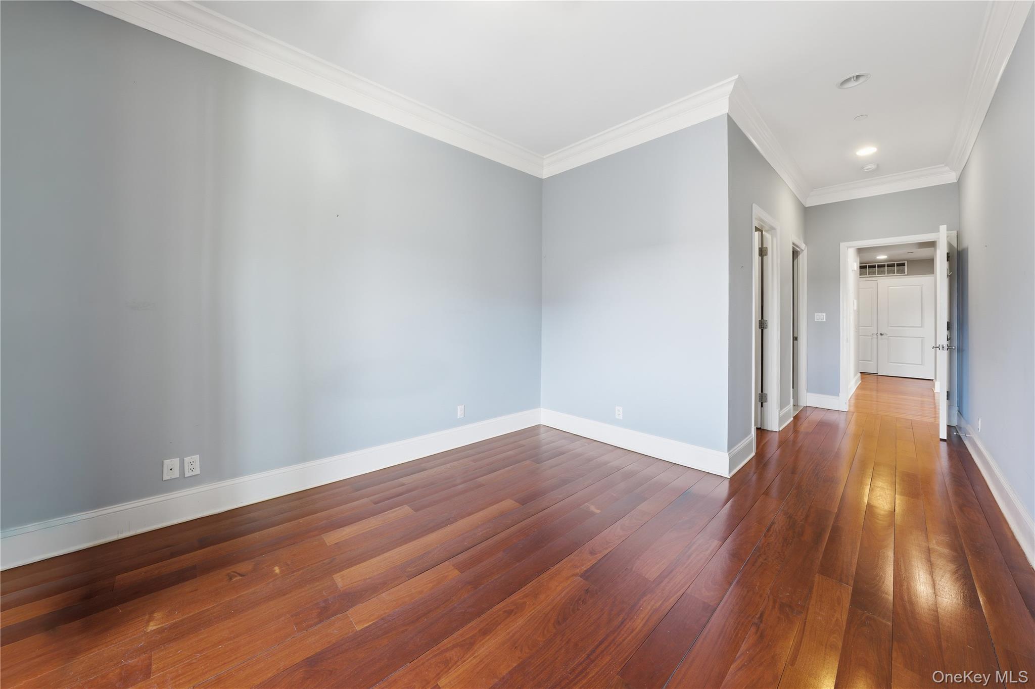 127 W Main Street Unit: 300