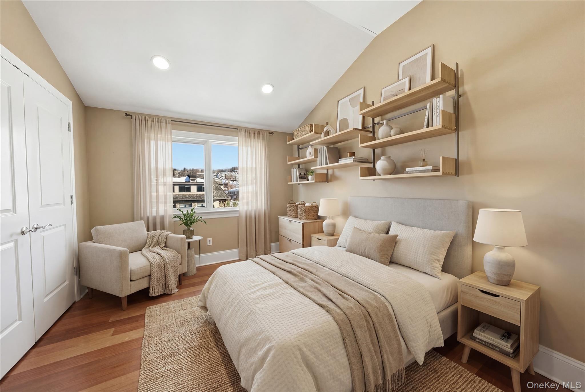 127 W Main Street Unit: 300