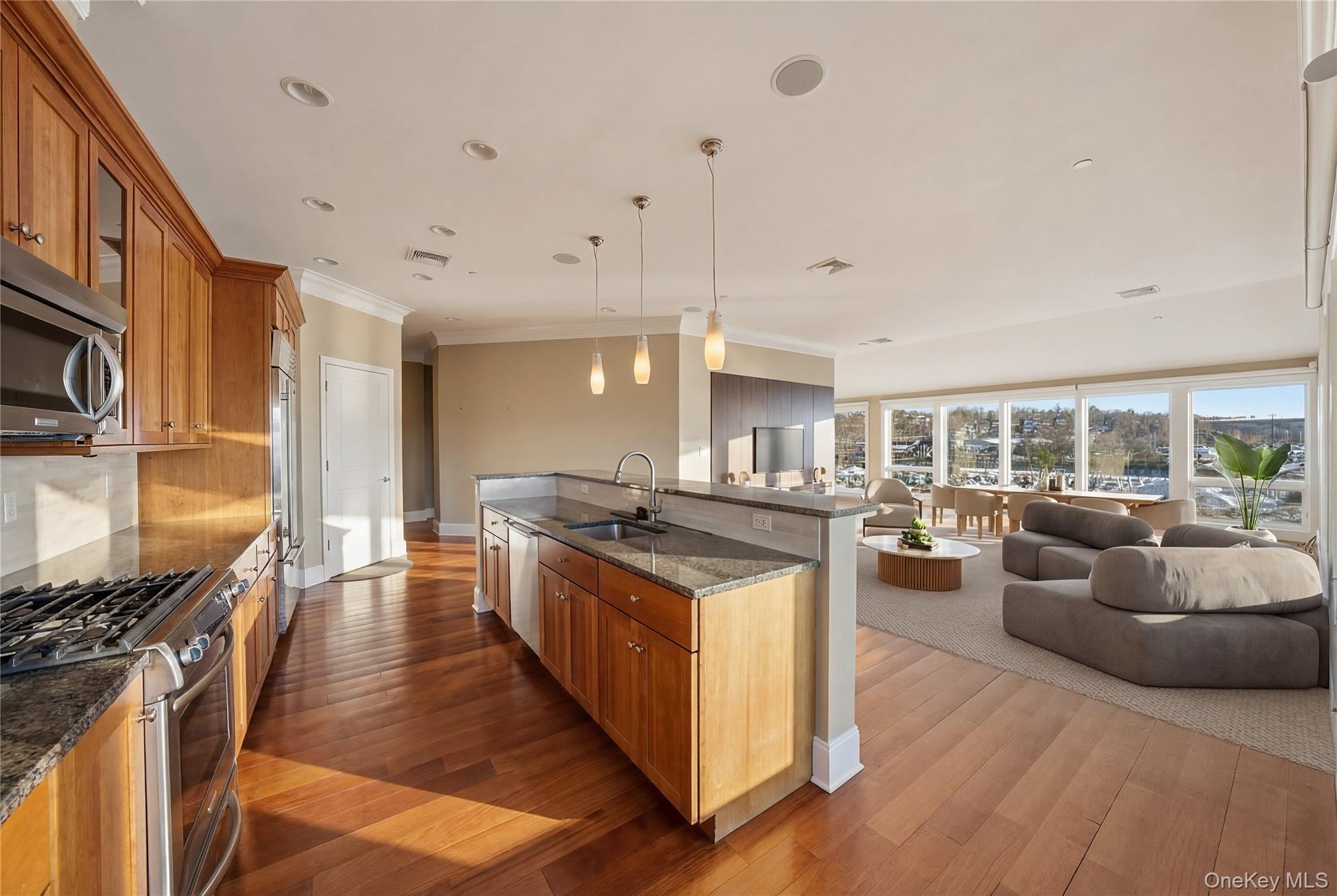127 W Main Street Unit: 300