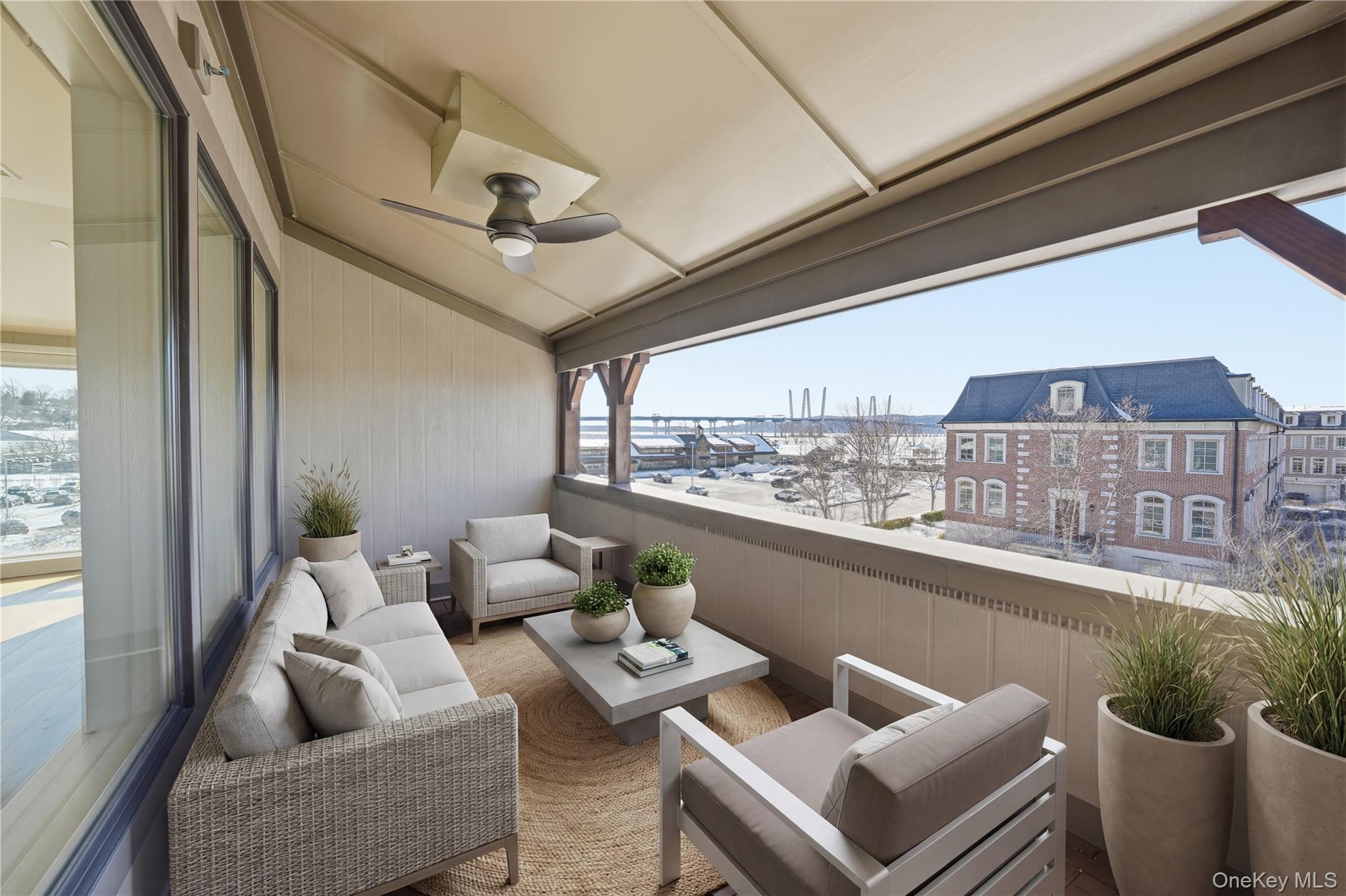 127 W Main Street Unit: 300