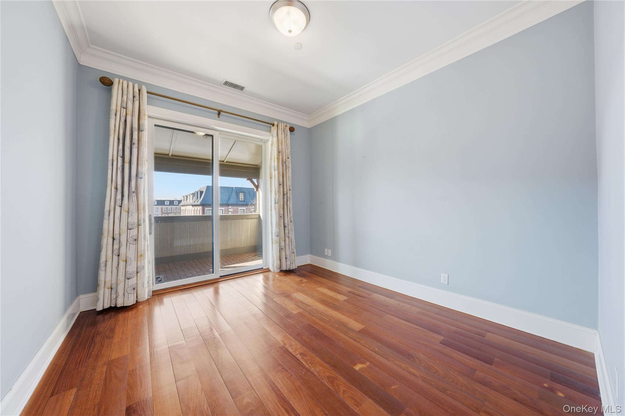 127 W Main Street Unit: 300