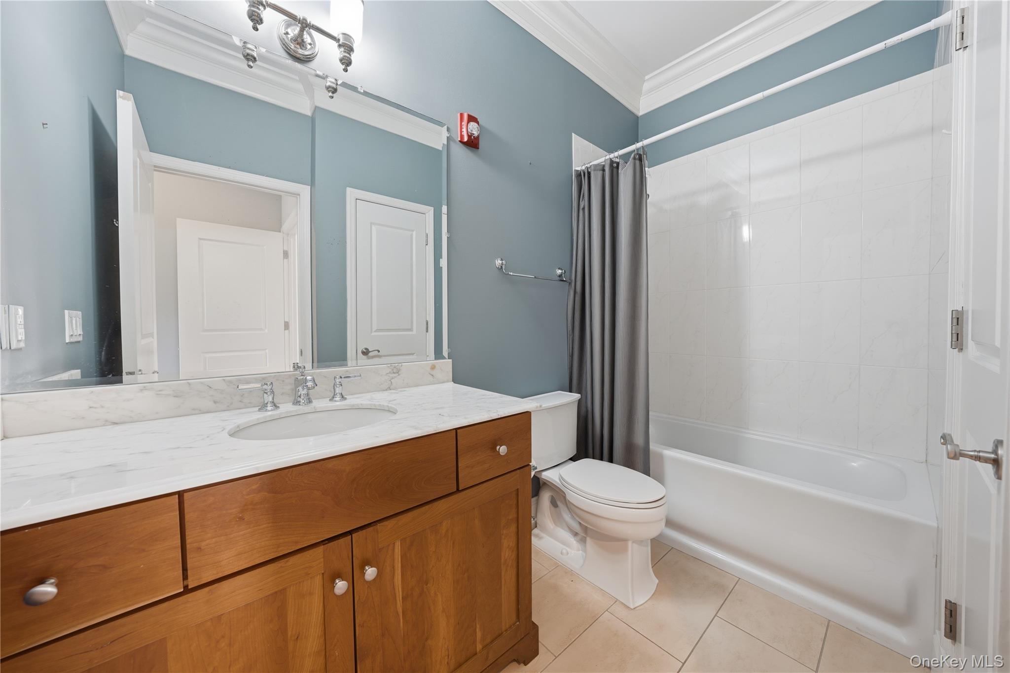 127 W Main Street Unit: 300