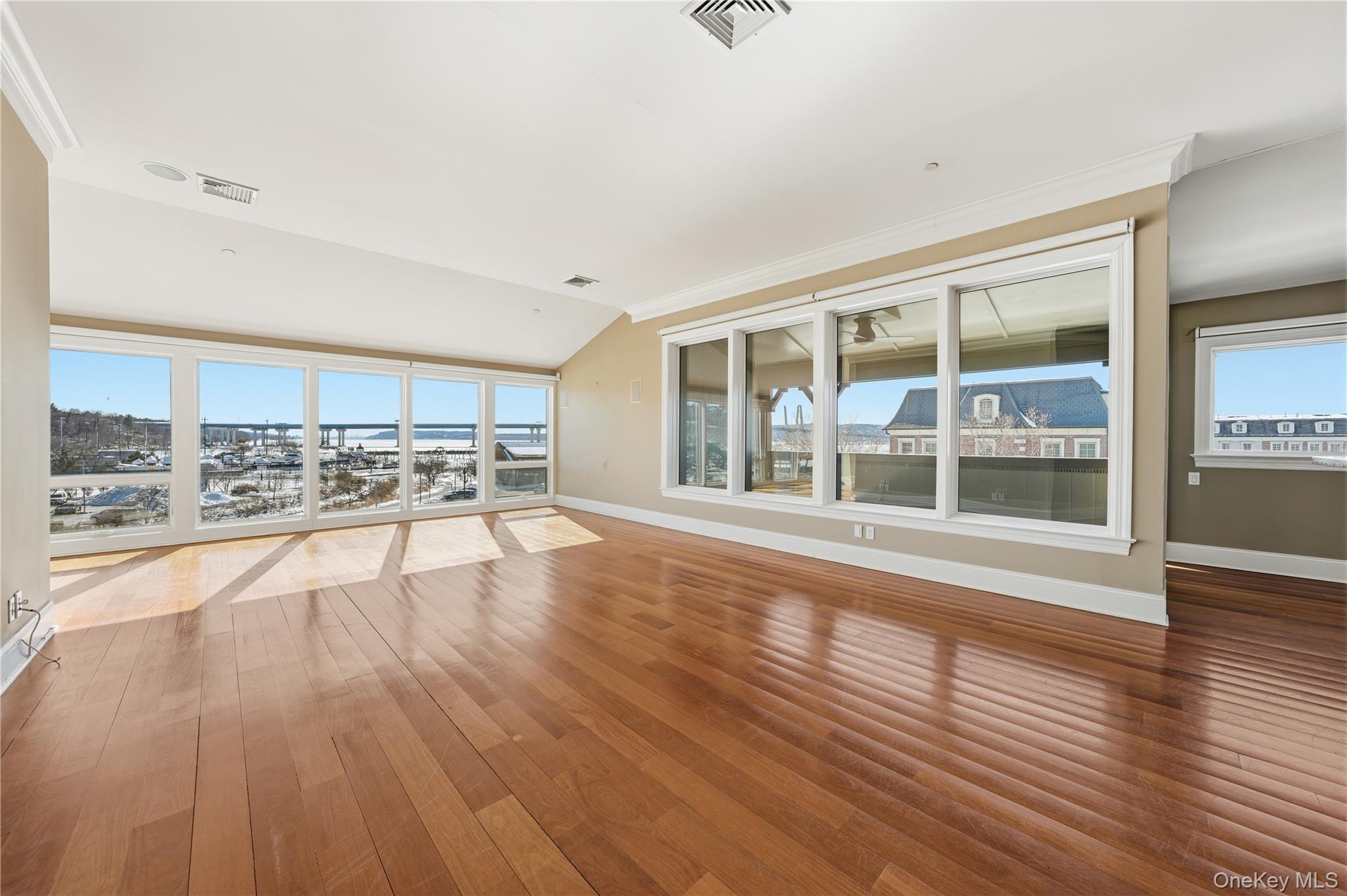 127 W Main Street Unit: 300