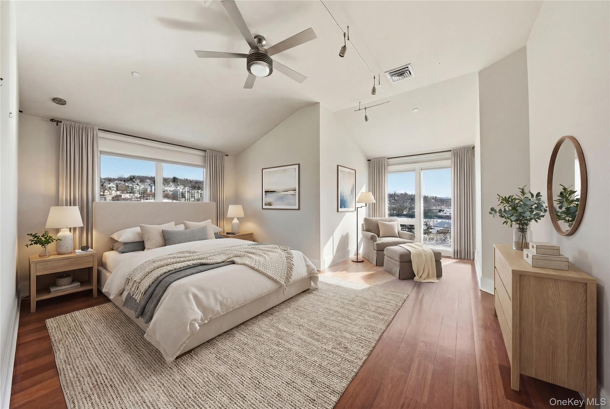127 W Main Street Unit: 300