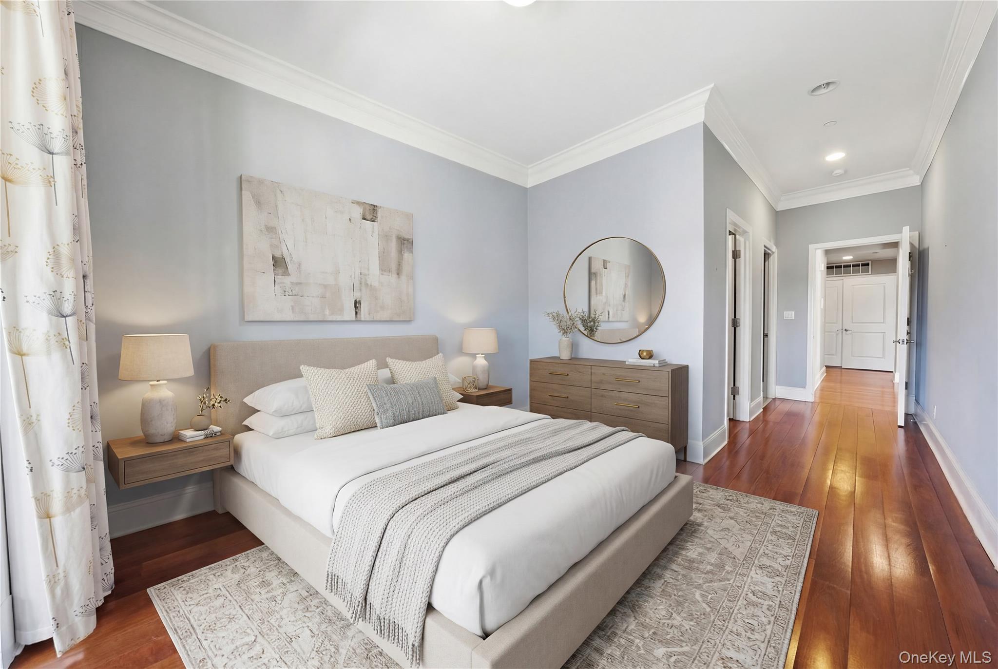 127 W Main Street Unit: 300