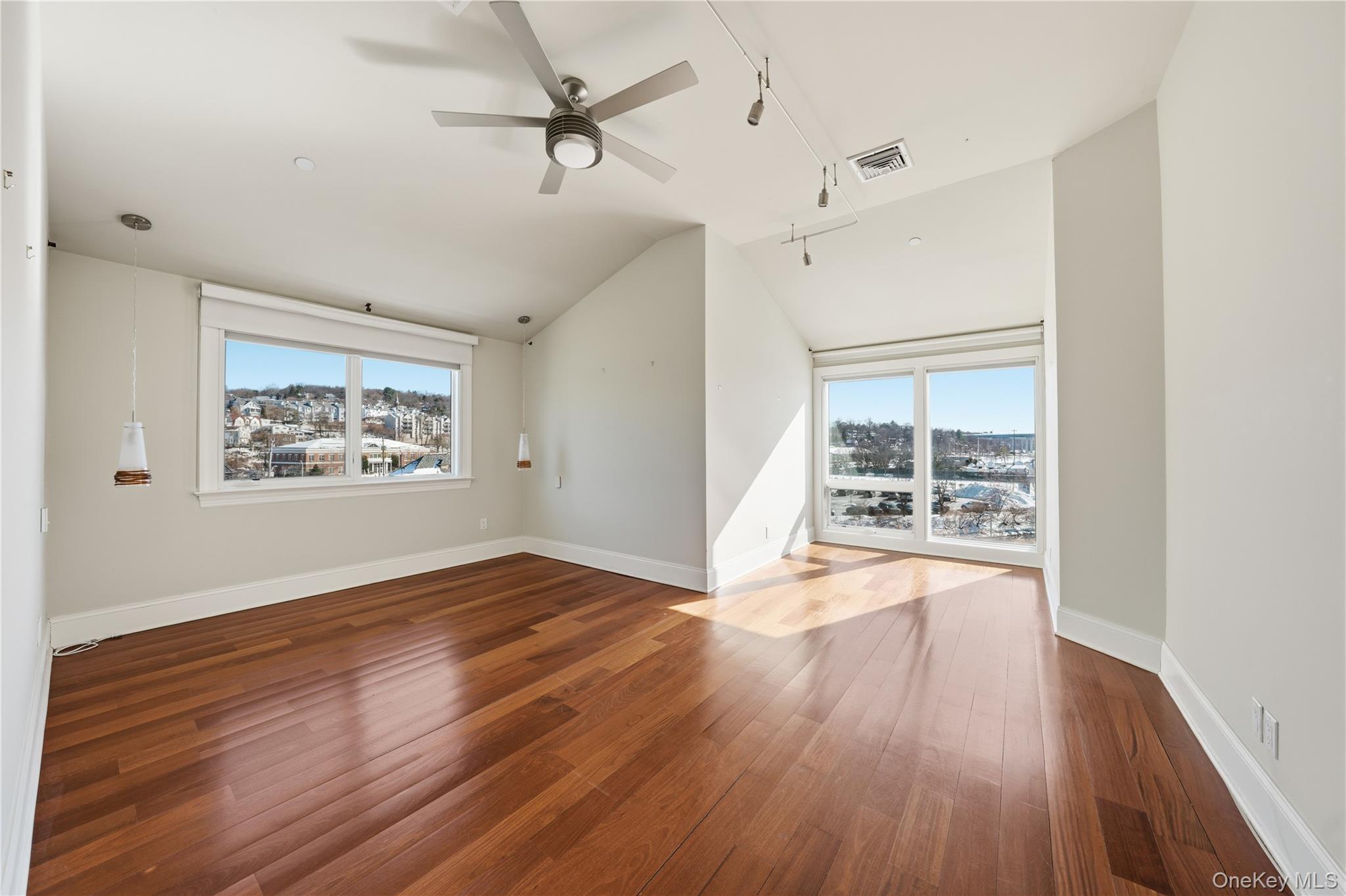 127 W Main Street Unit: 300