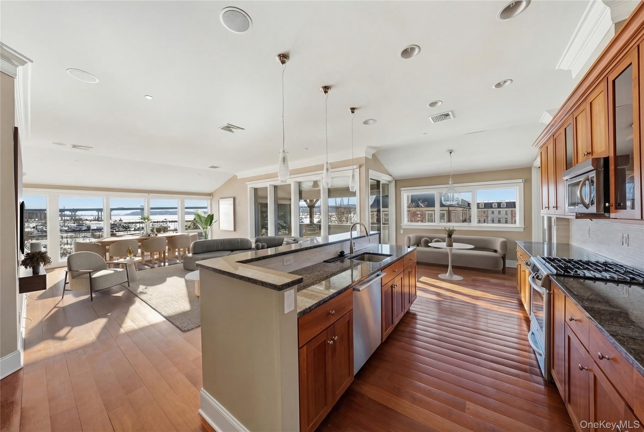127 W Main Street Unit: 300