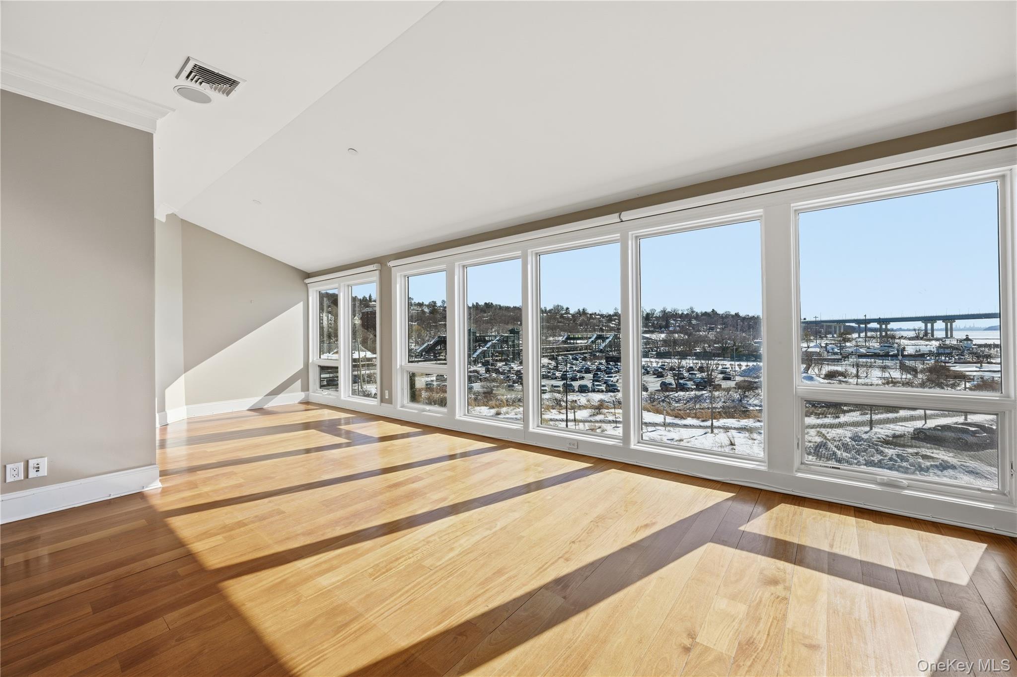 127 W Main Street Unit: 300