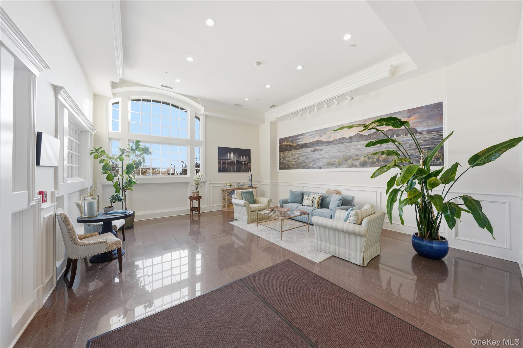 127 W Main Street Unit: 300