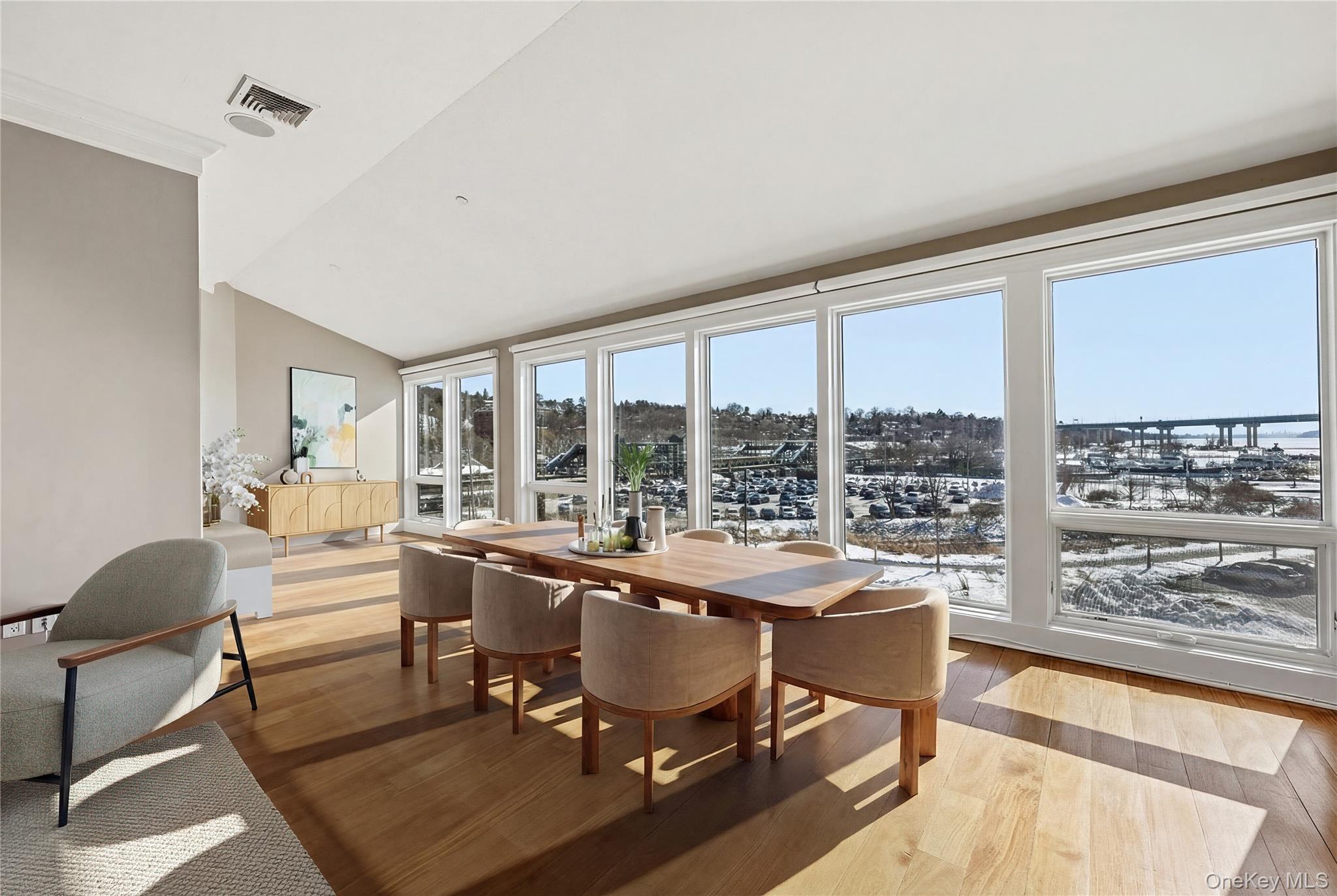 127 W Main Street Unit: 300