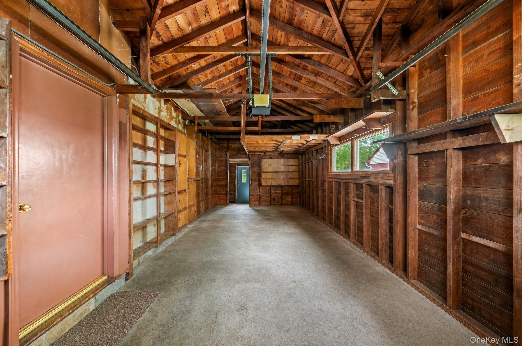 8 Birch Drive