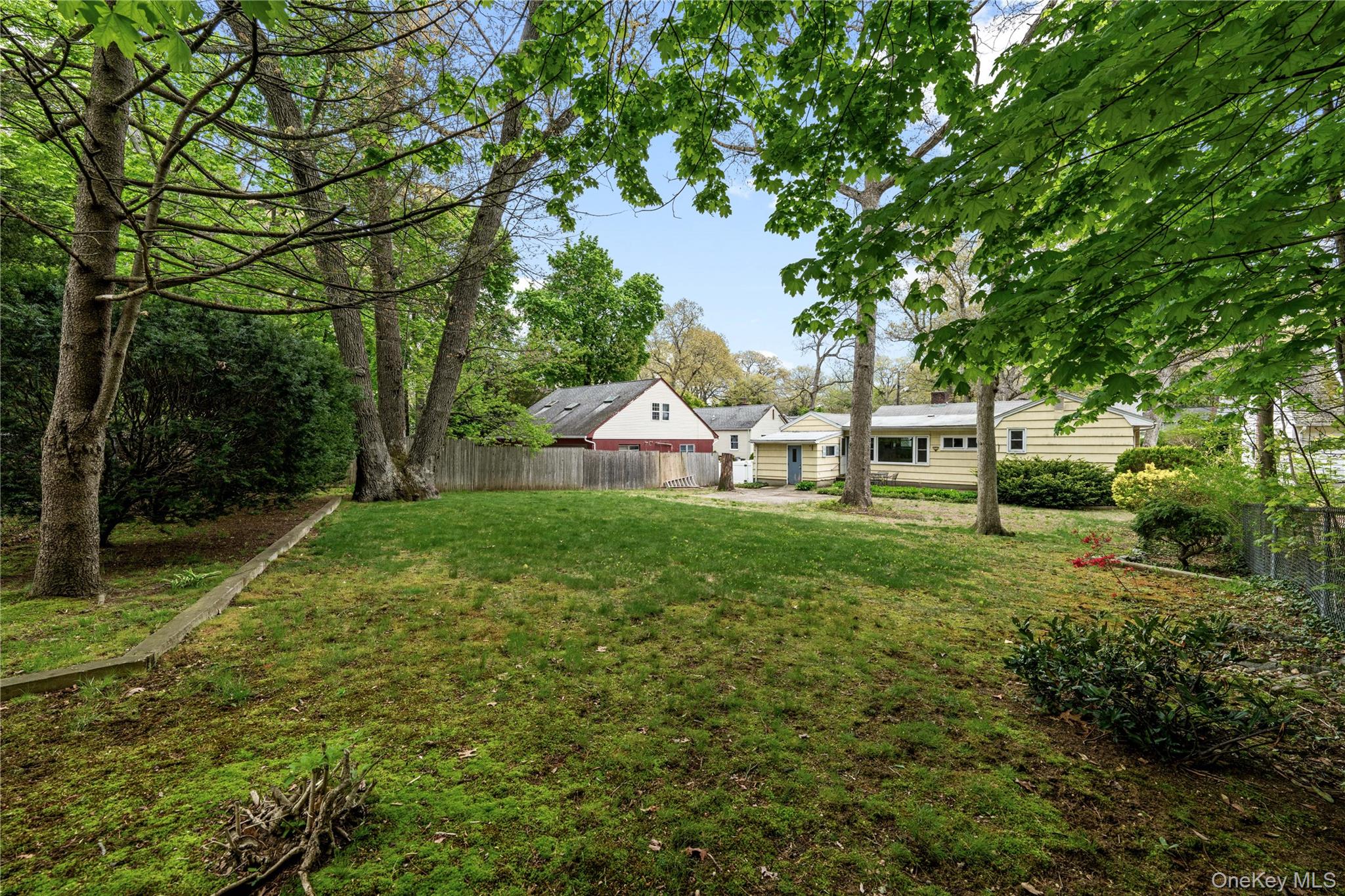 8 Birch Drive