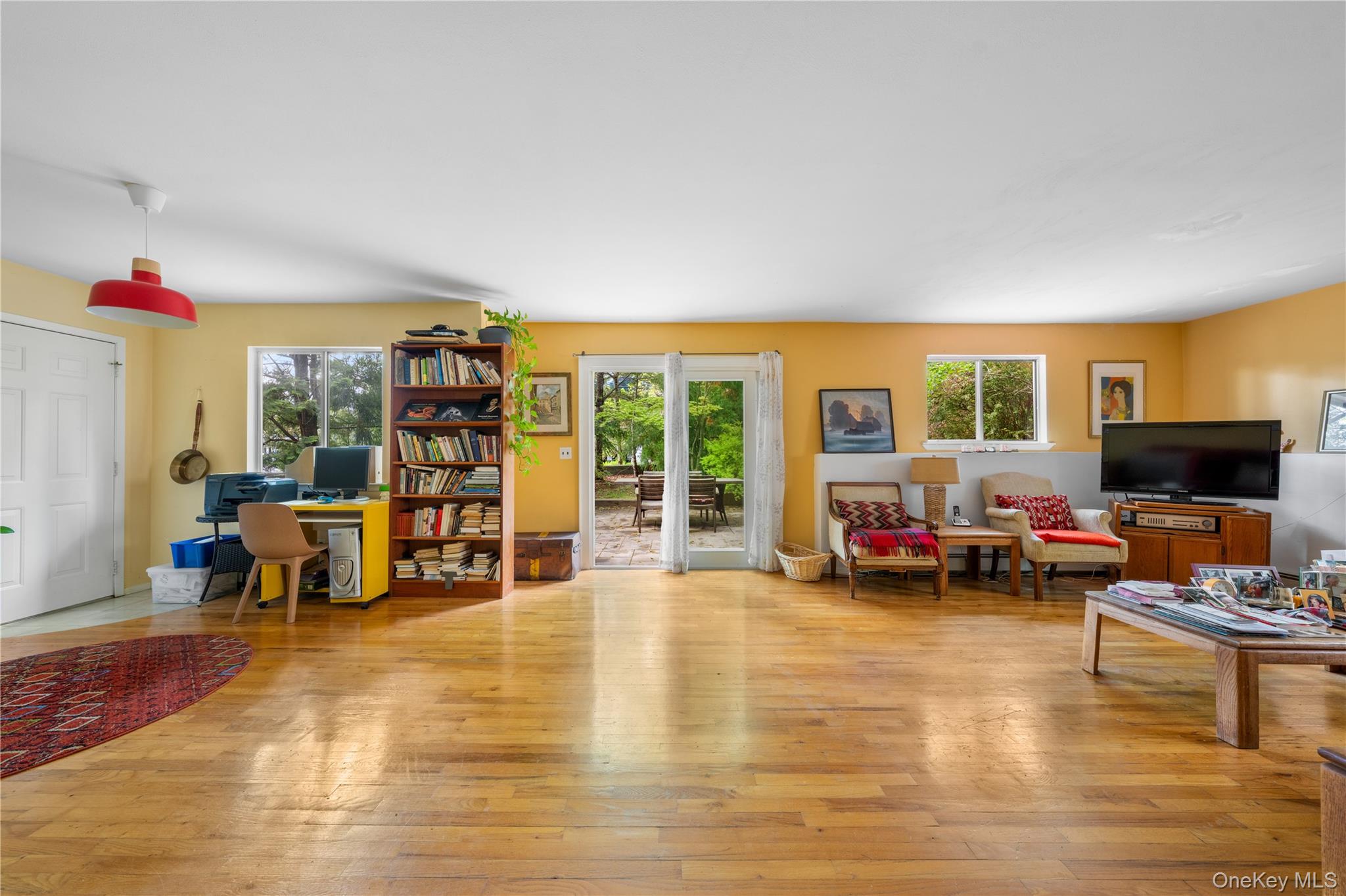 284 Schenck Avenue