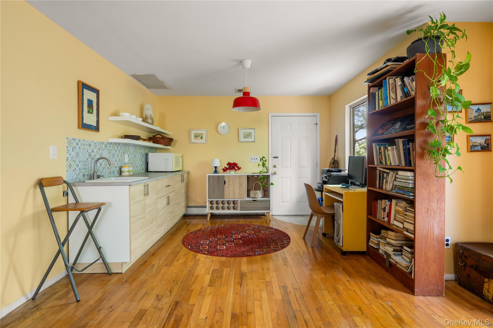284 Schenck Avenue