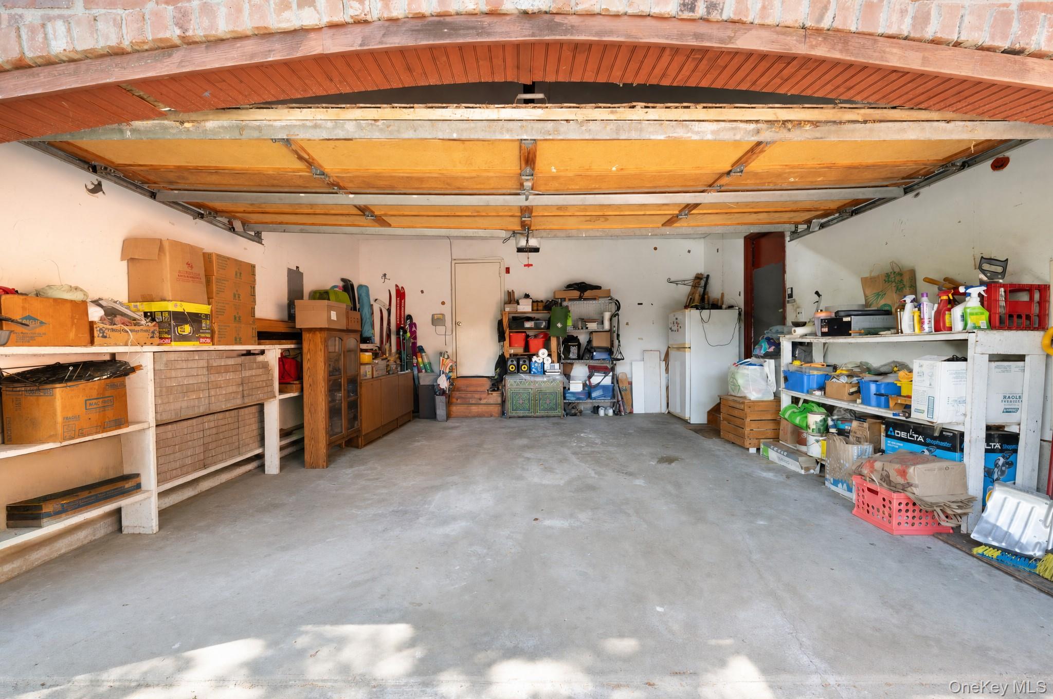 284 Schenck Avenue