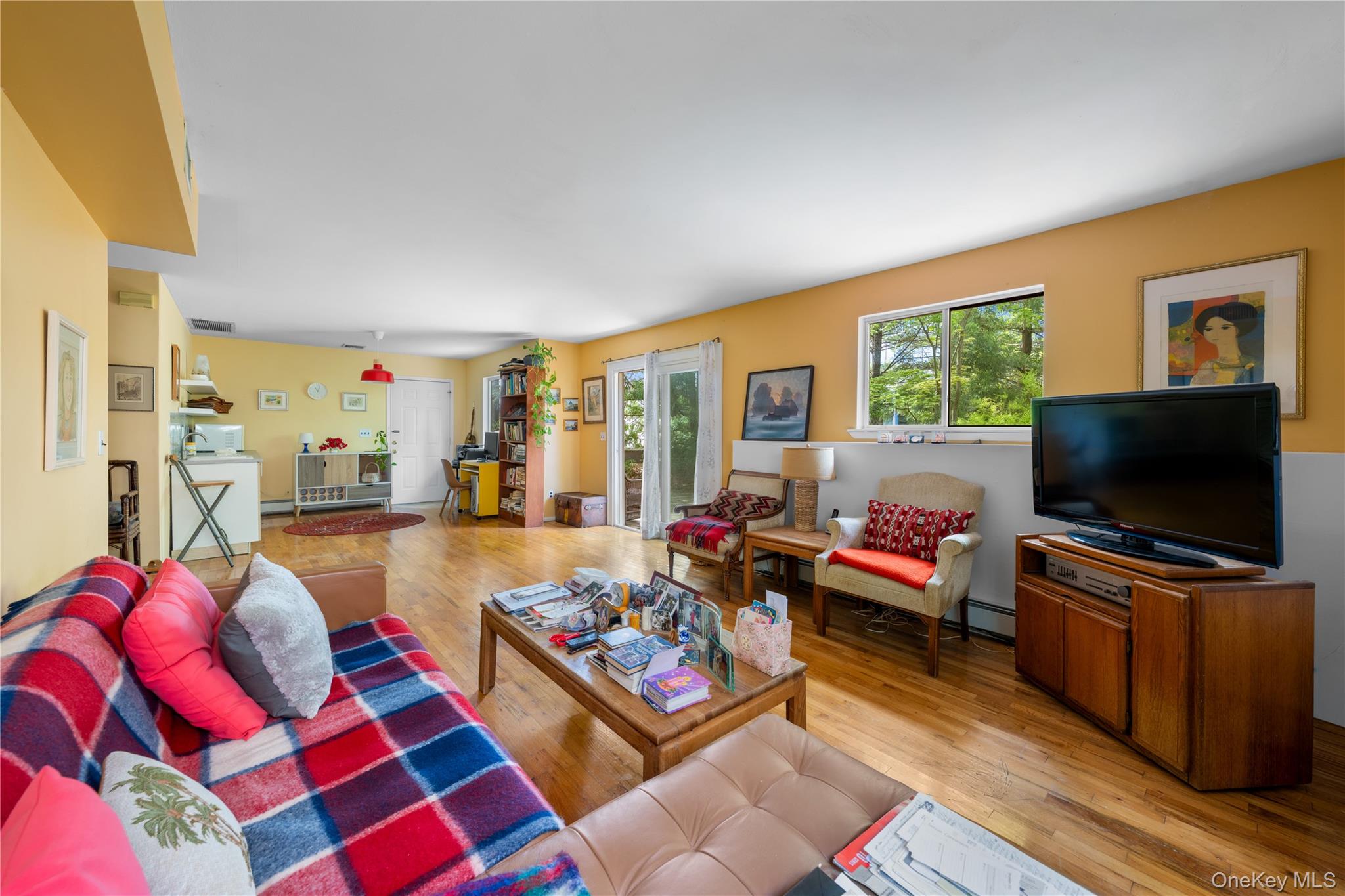 284 Schenck Avenue