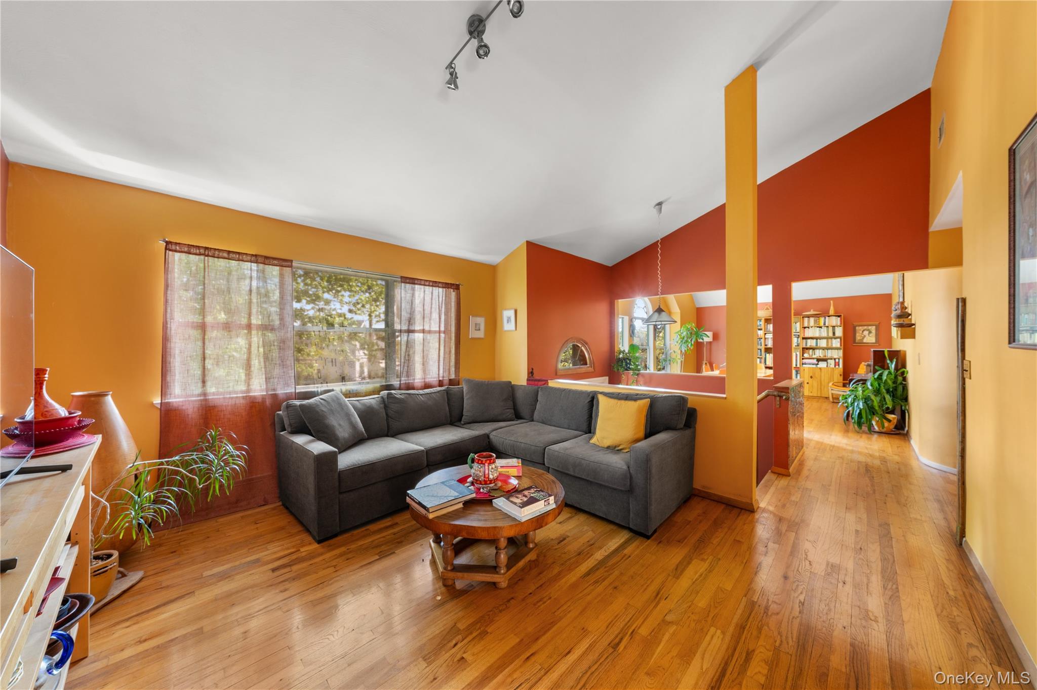 284 Schenck Avenue