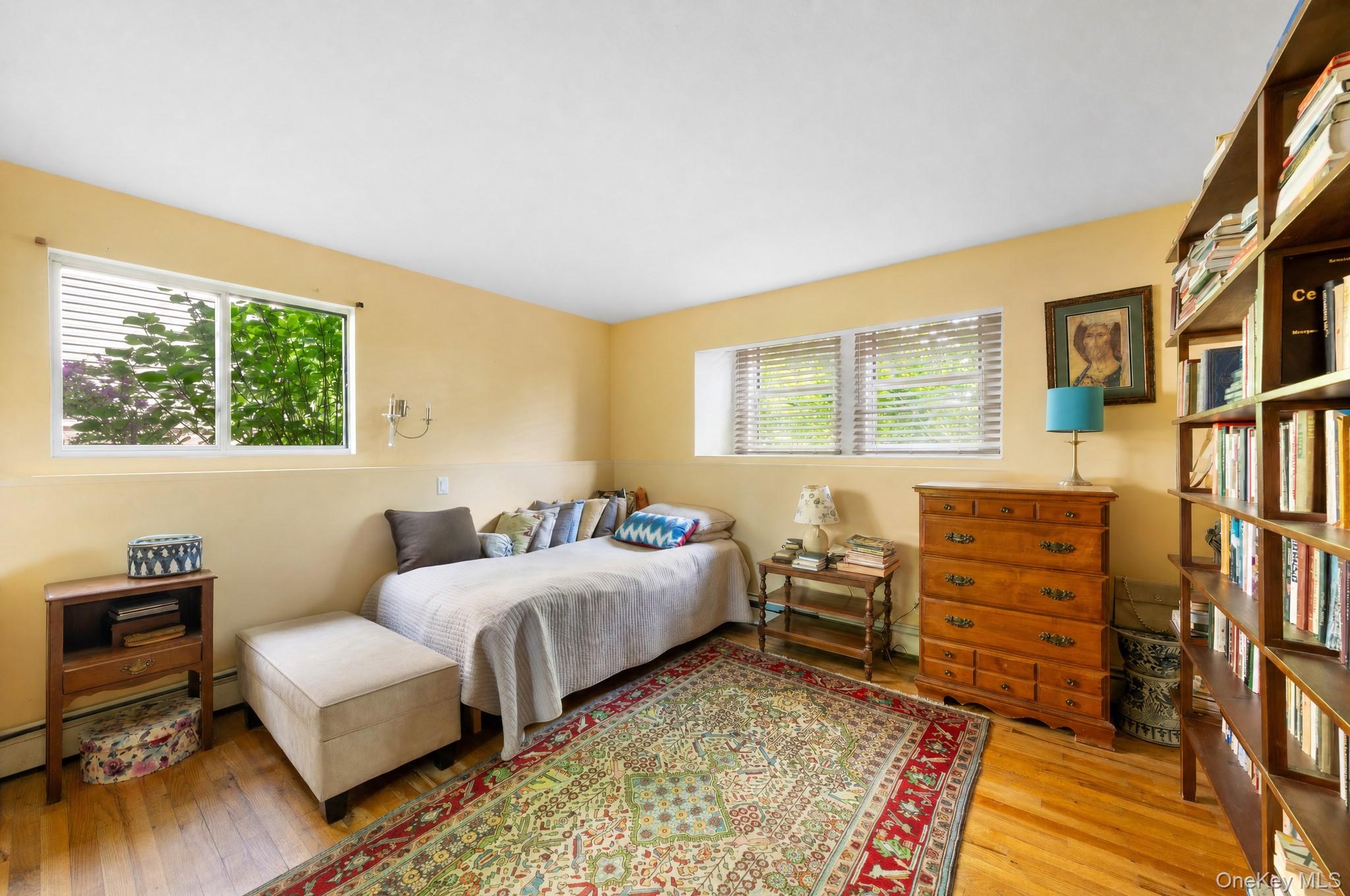 284 Schenck Avenue
