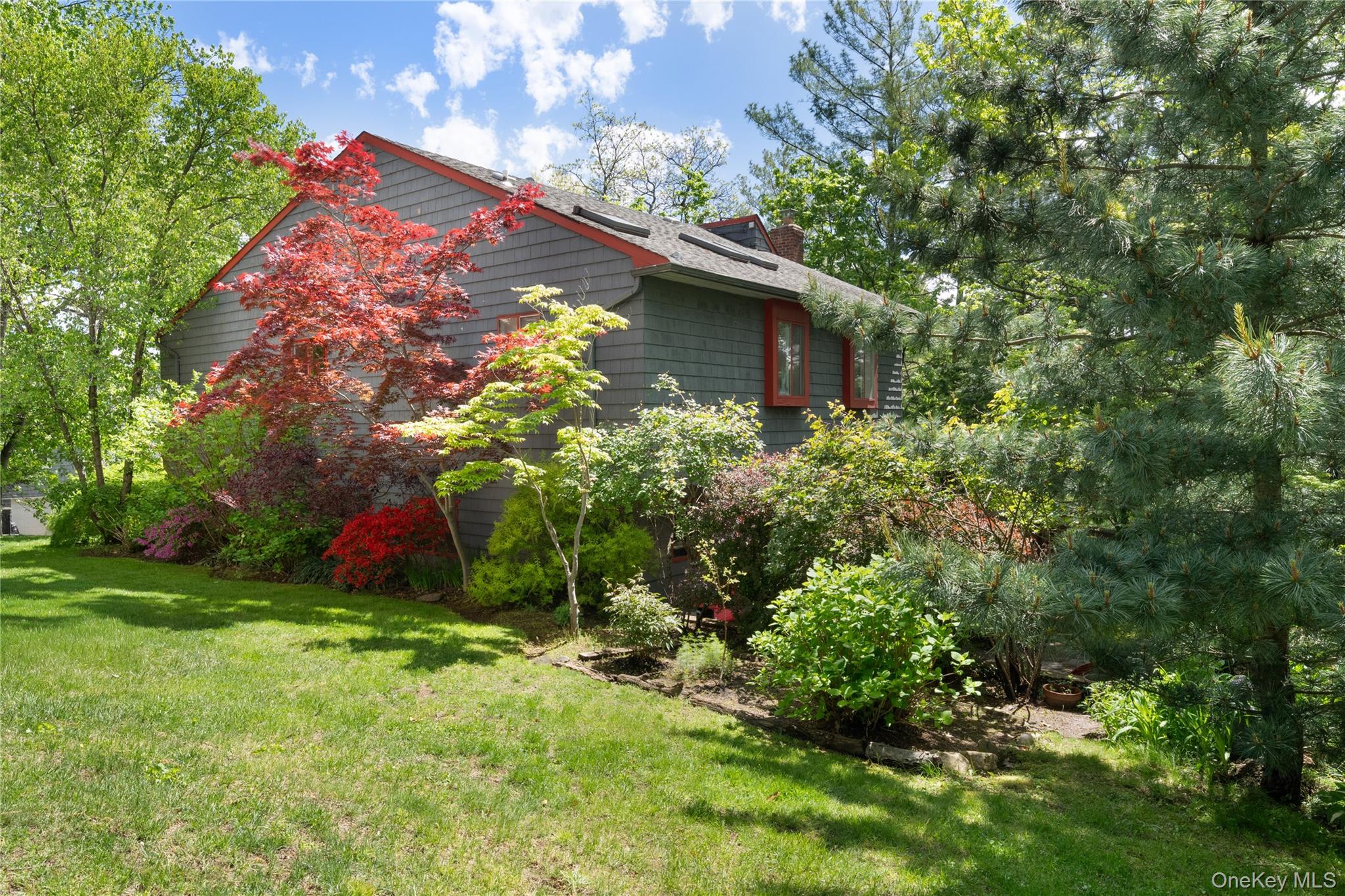 284 Schenck Avenue