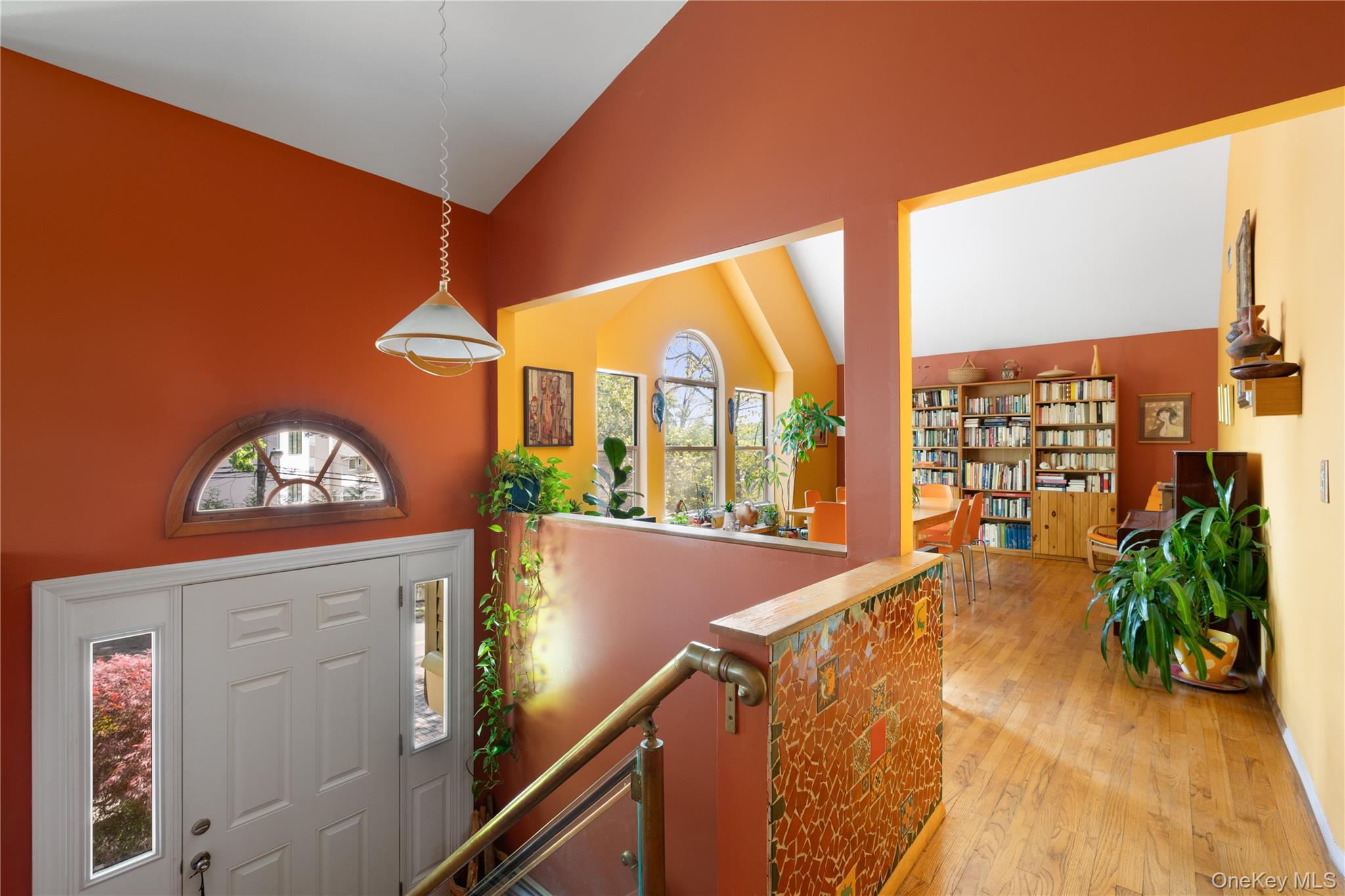 284 Schenck Avenue