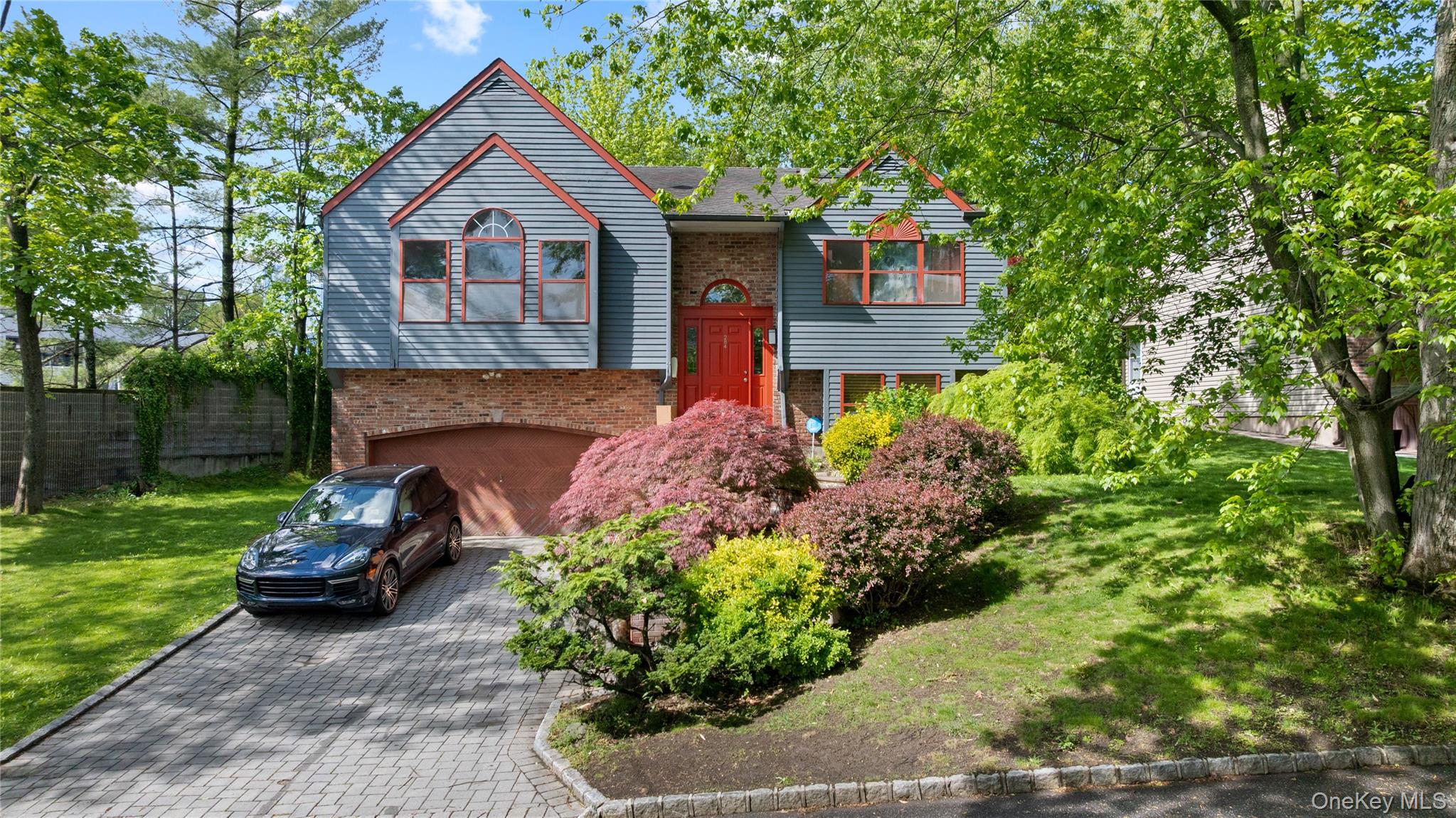 284 Schenck Avenue