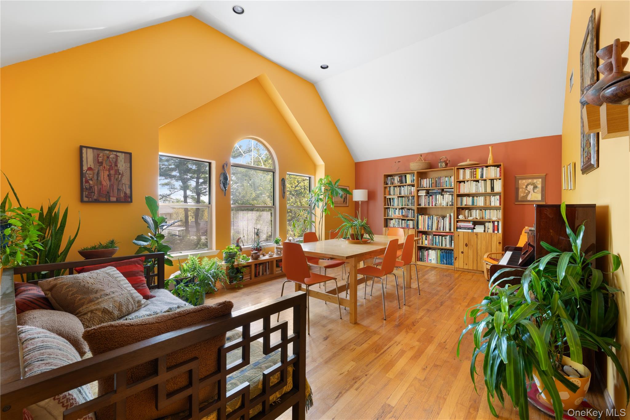 284 Schenck Avenue