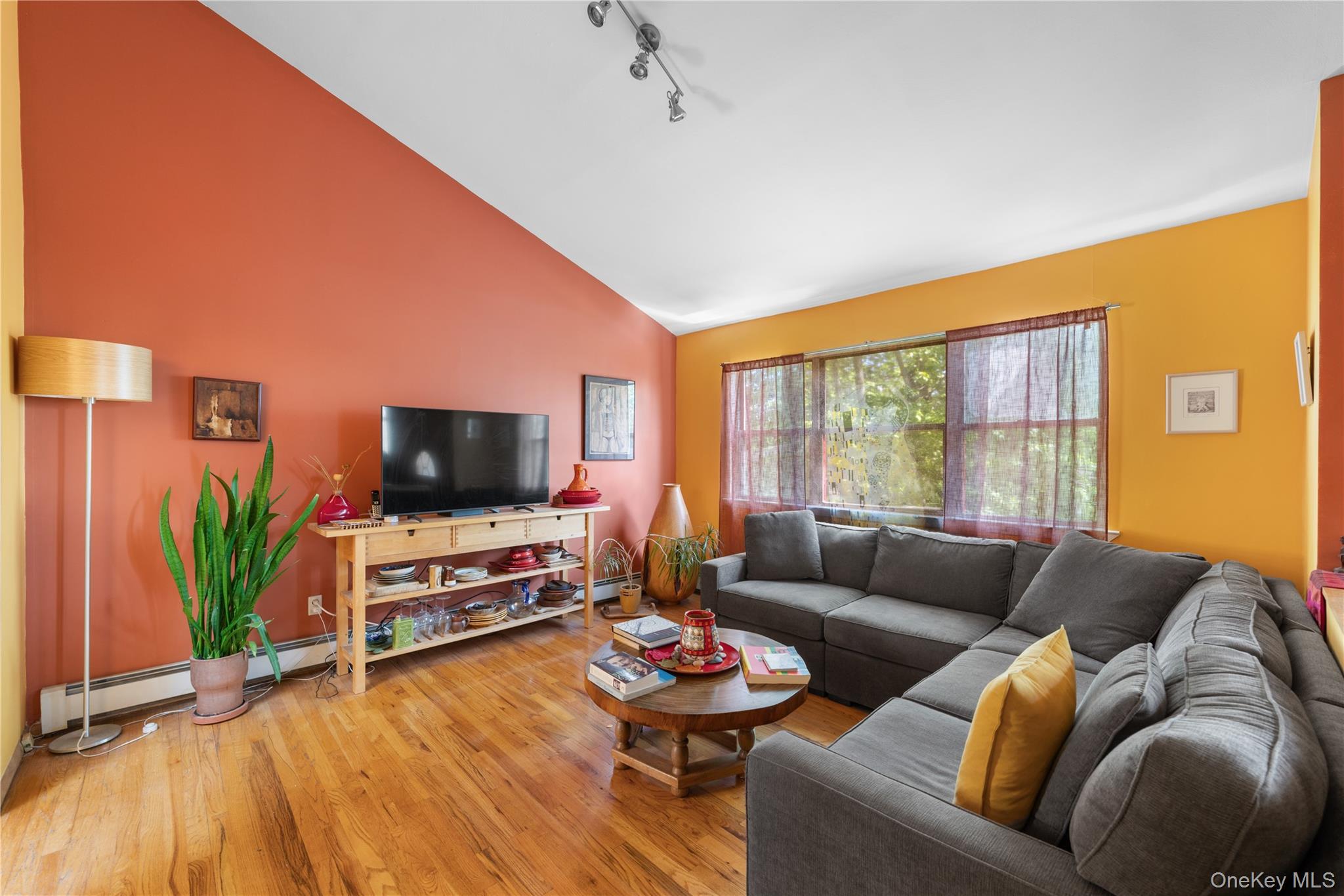 284 Schenck Avenue
