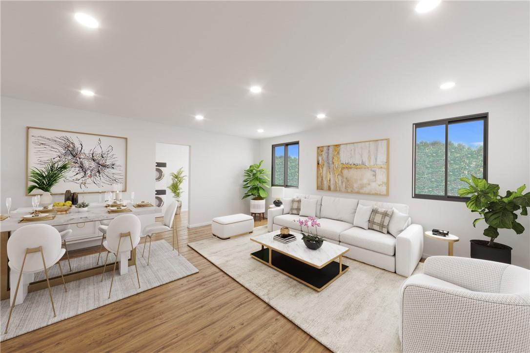 159-07 16th Avenue Unit: Upper