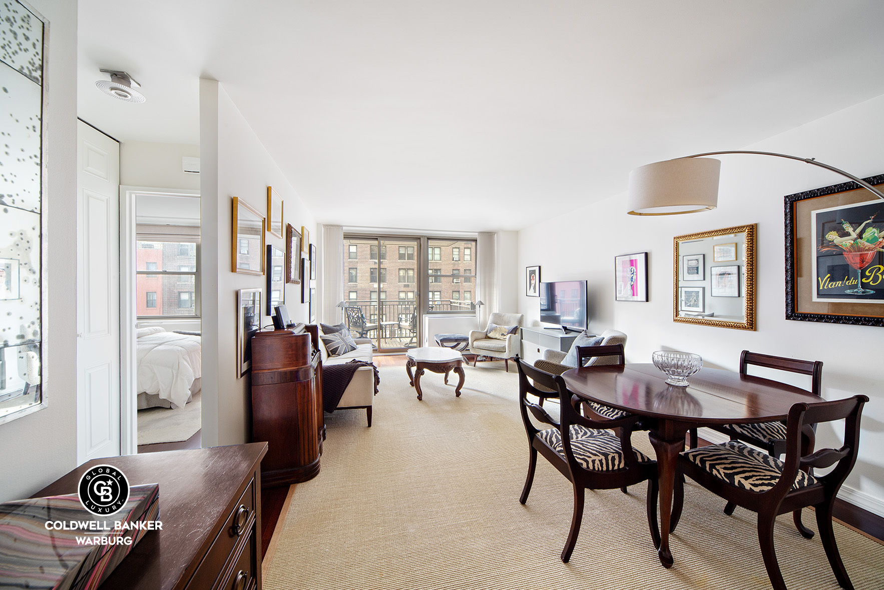 301 E 79TH Street 5L