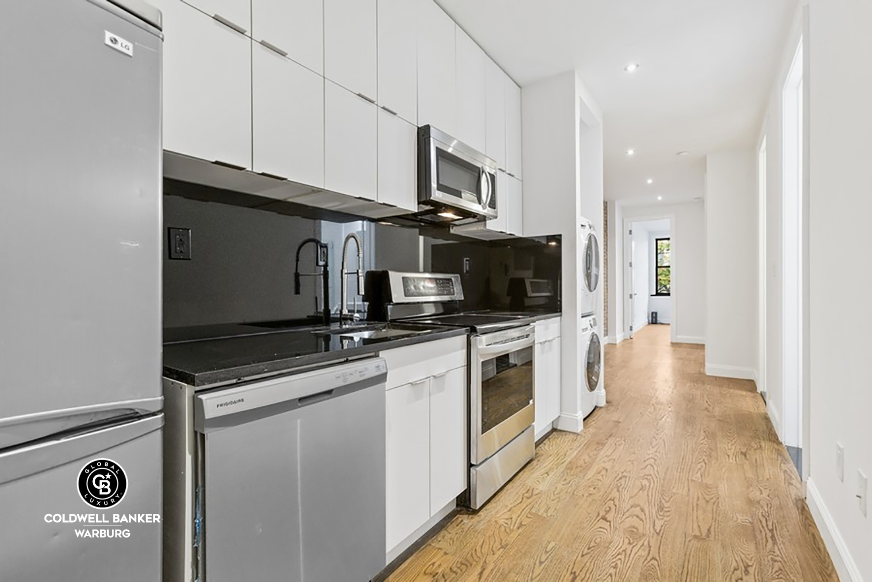 617 W 142ND Street 1