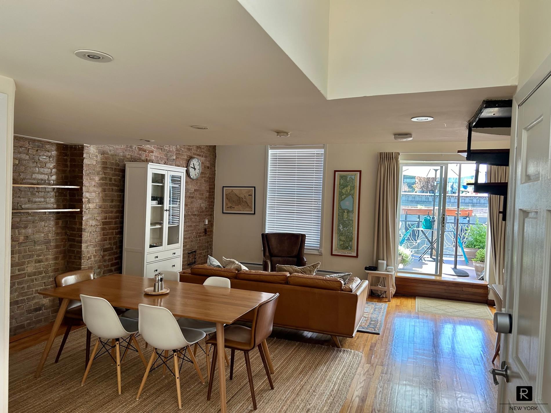 20 W 95th Street 7