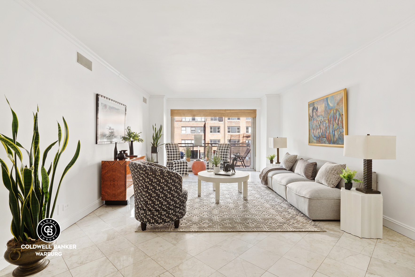 400 E 56TH Street 10 L