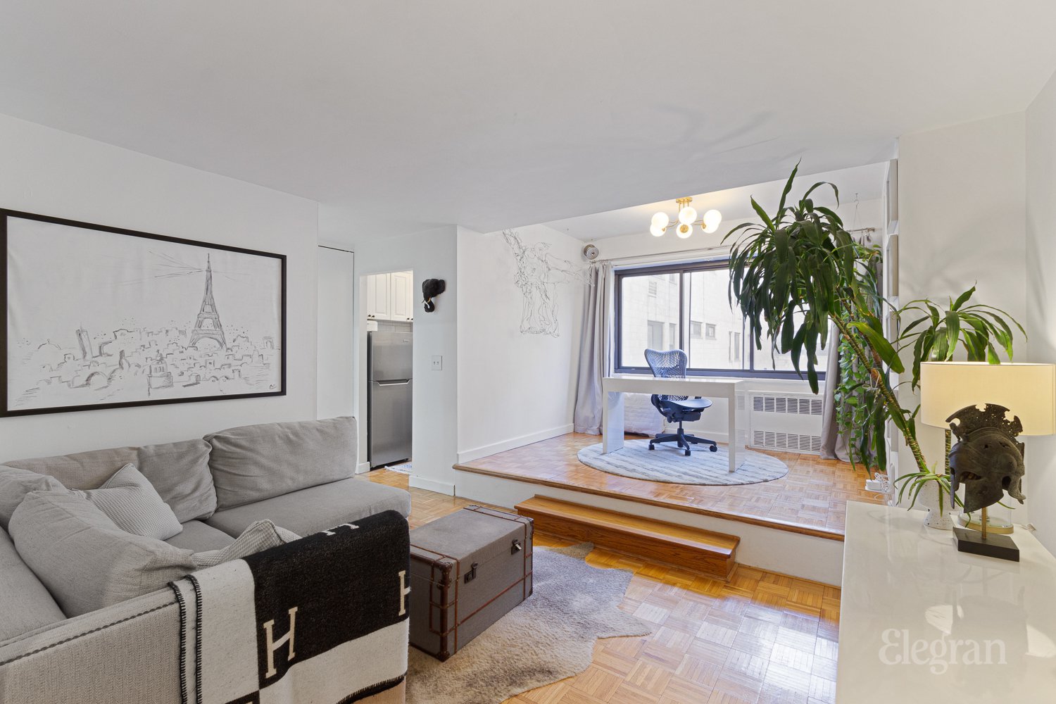 85 8th Avenue 2-A