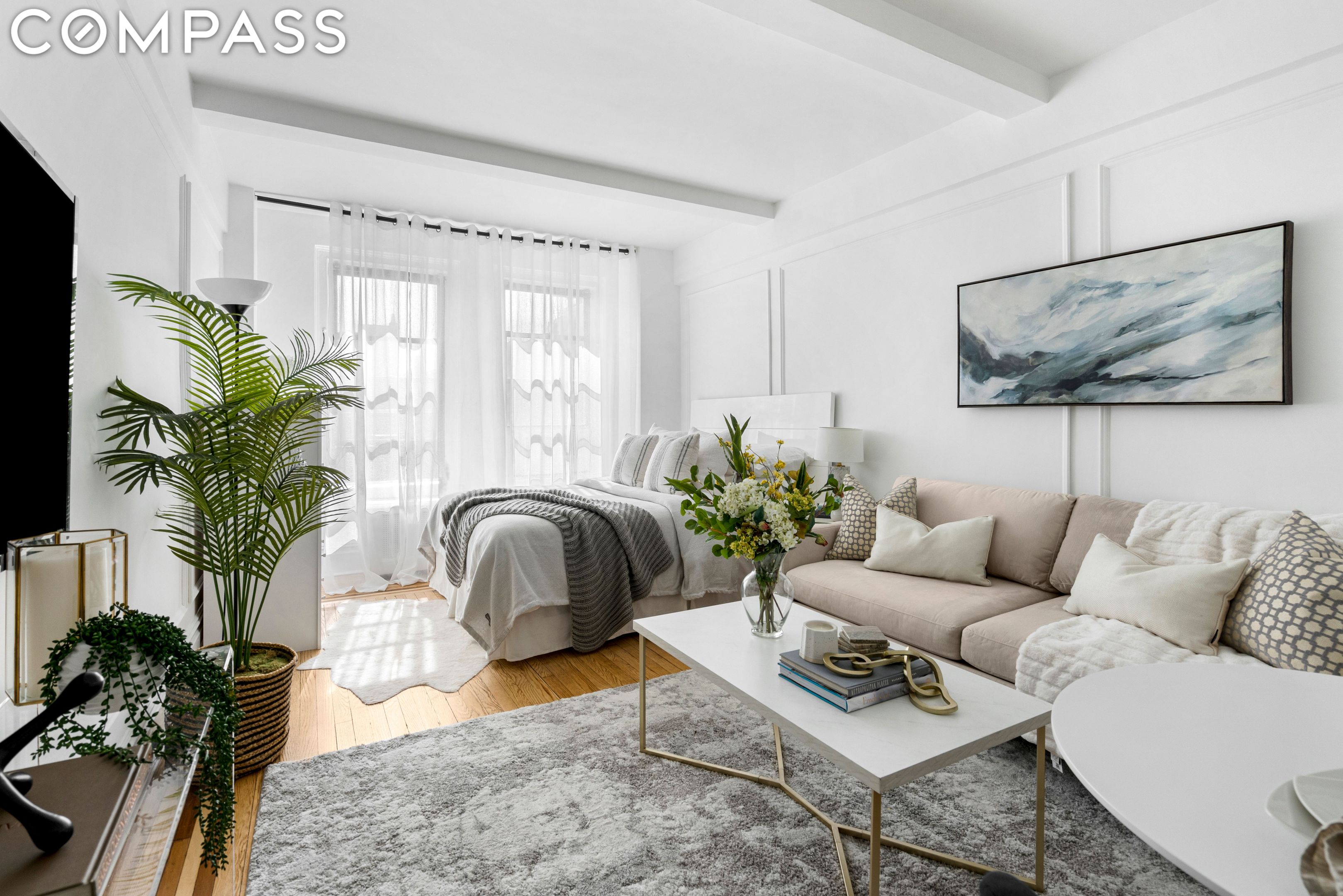 235 W 102nd Street 9-L