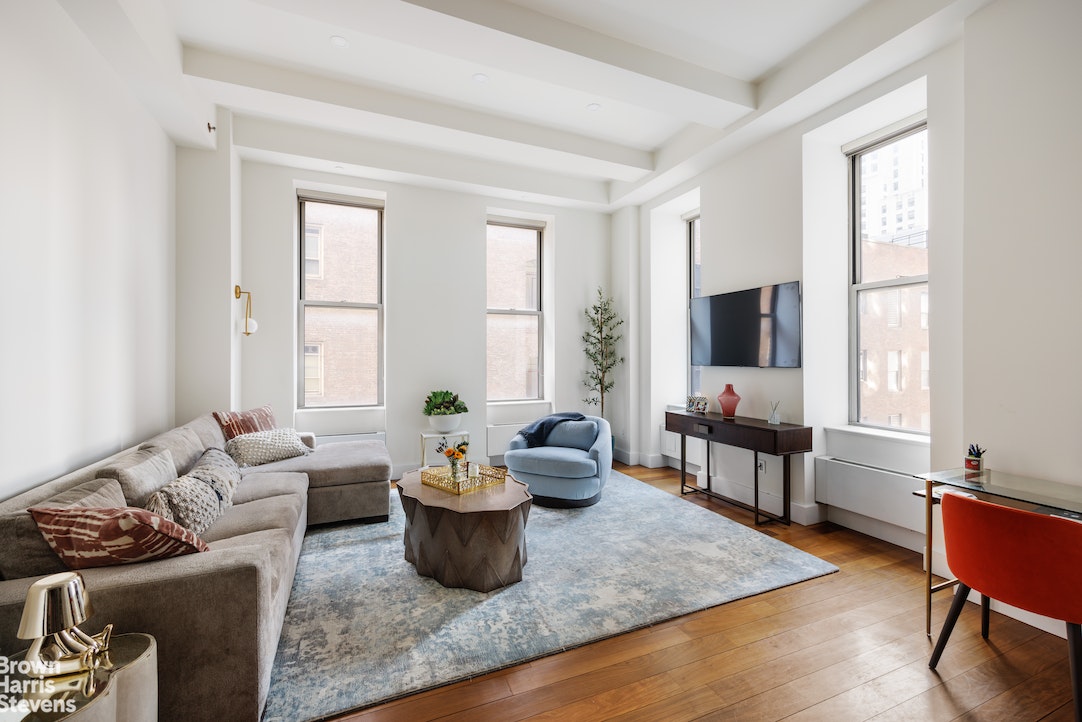 15 E 26TH Street 10D