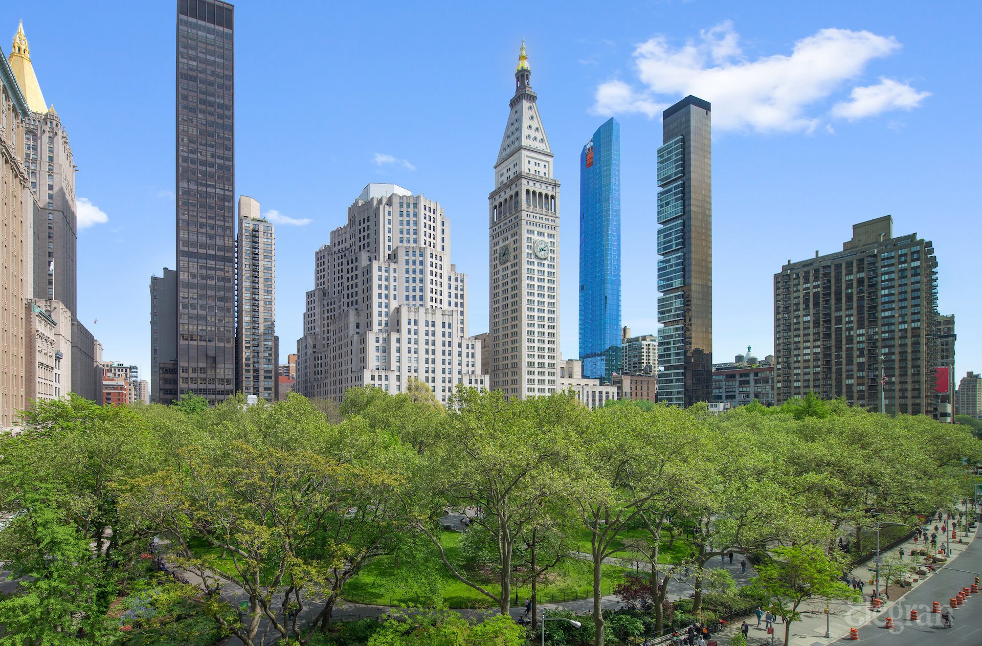 212 5th Avenue 6-A