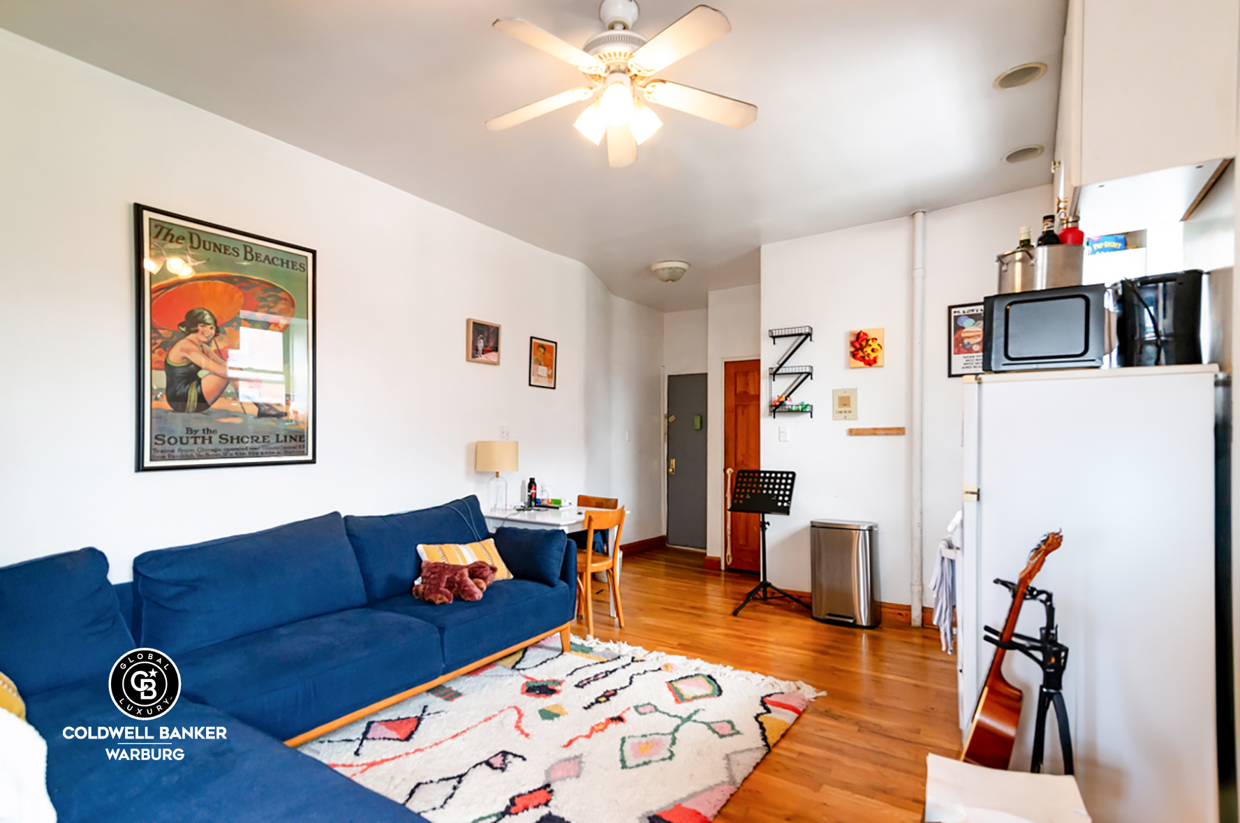 175 Ave B 4A